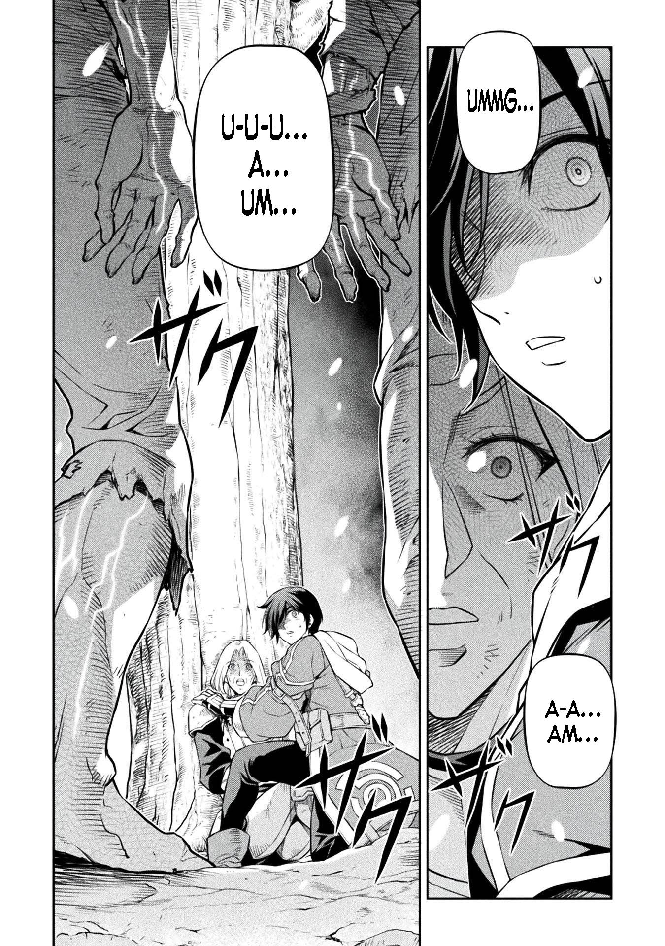 Page 6 of Chapter 72