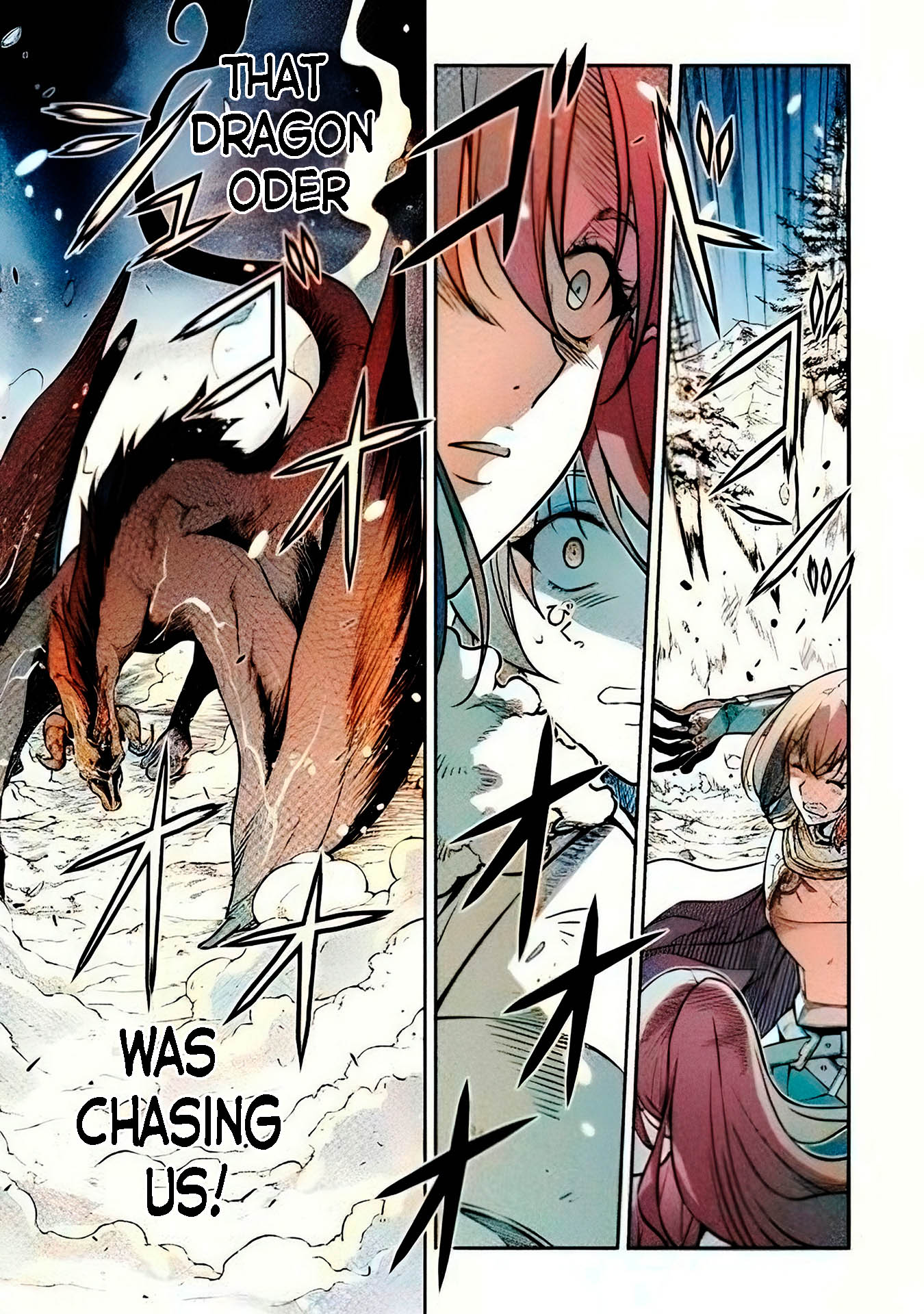 Page 9 of Chapter 72