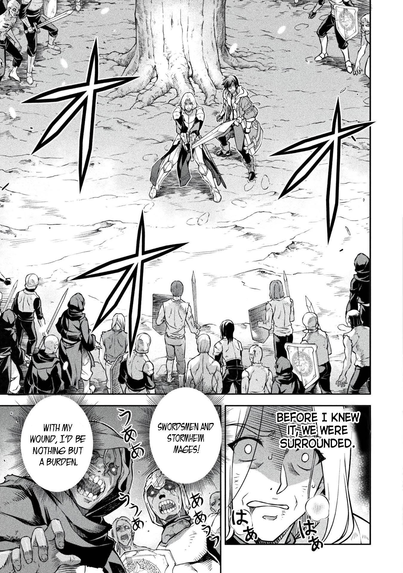 Page 11 of Chapter 72