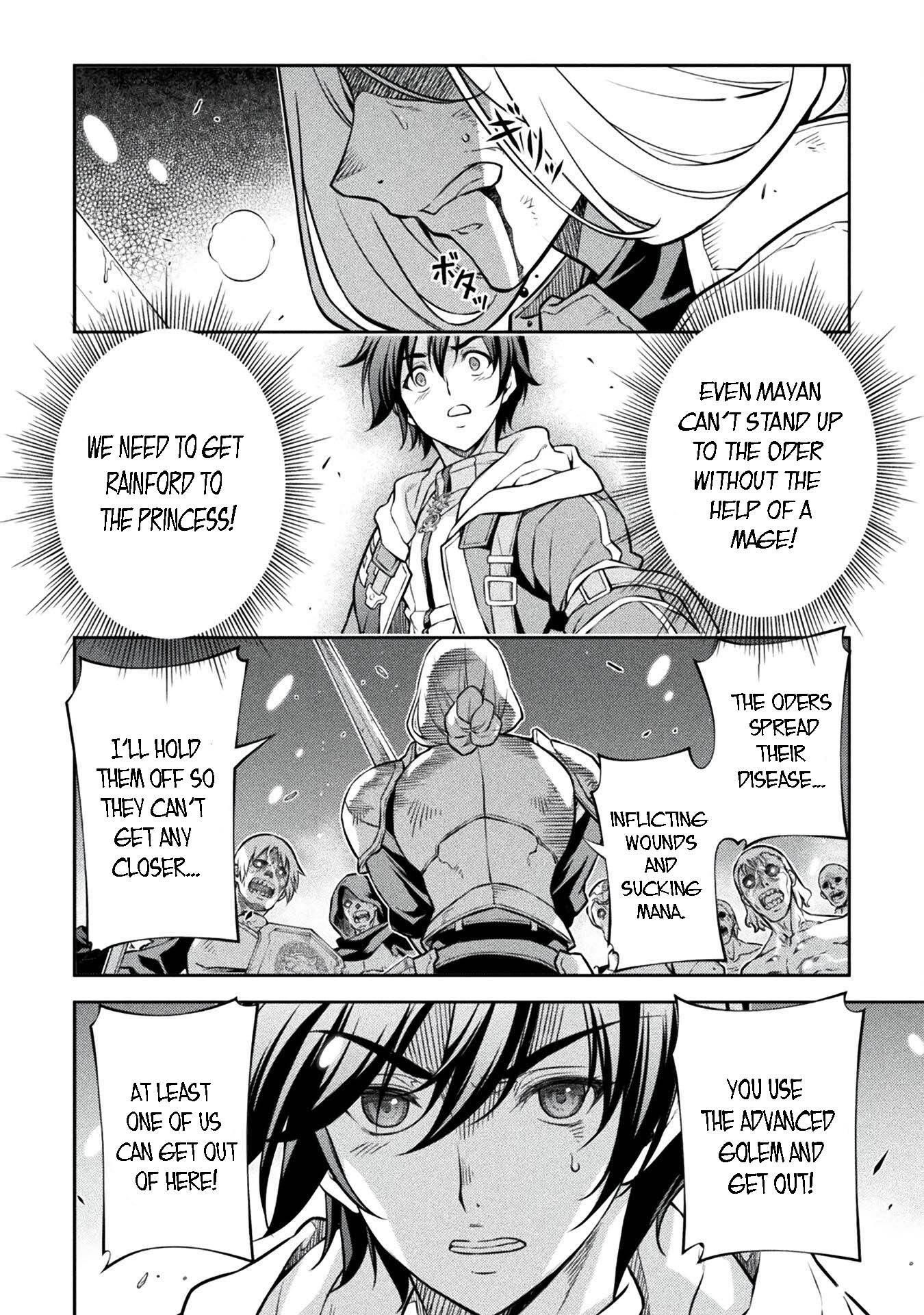 Page 12 of Chapter 72