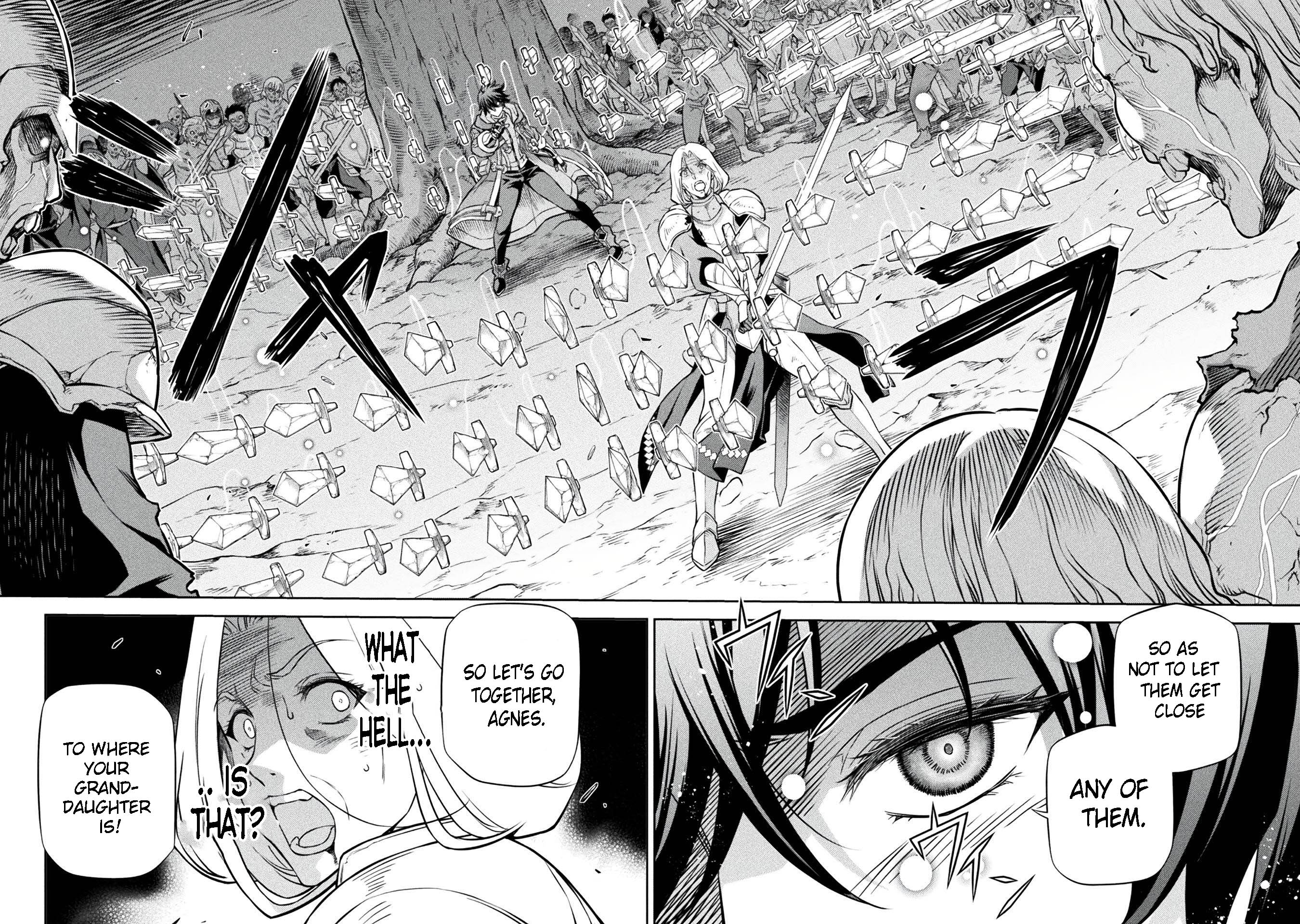 Page 14 of Chapter 72