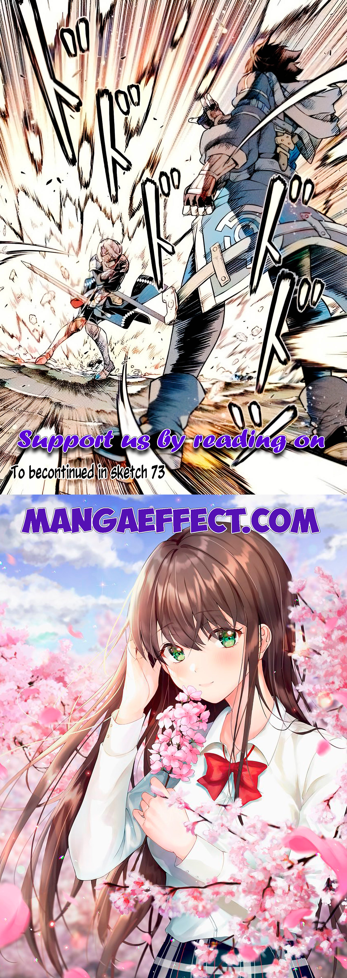 Page 15 of Chapter 72