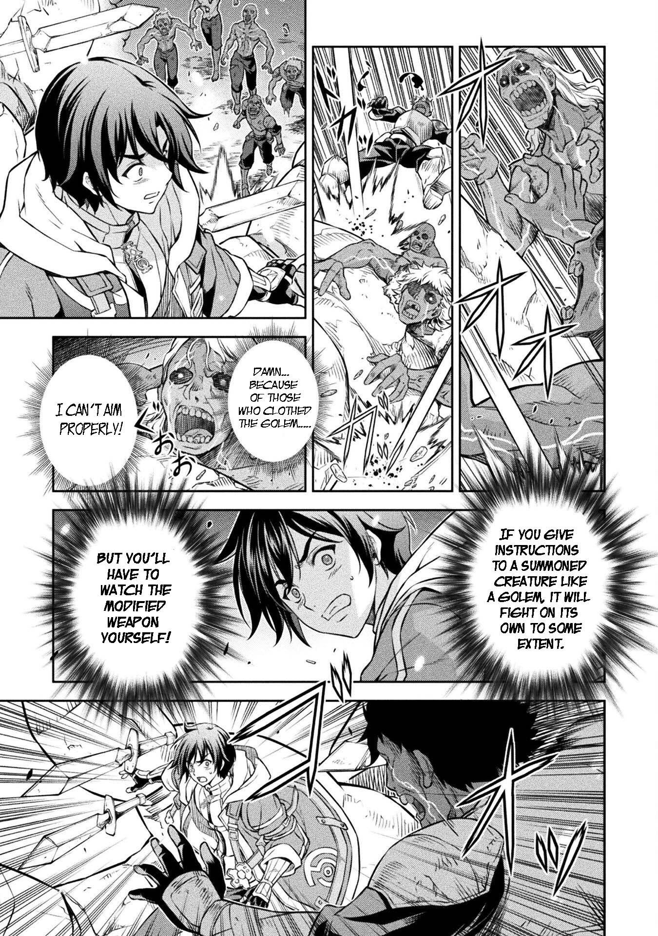 Page 4 of Chapter 73