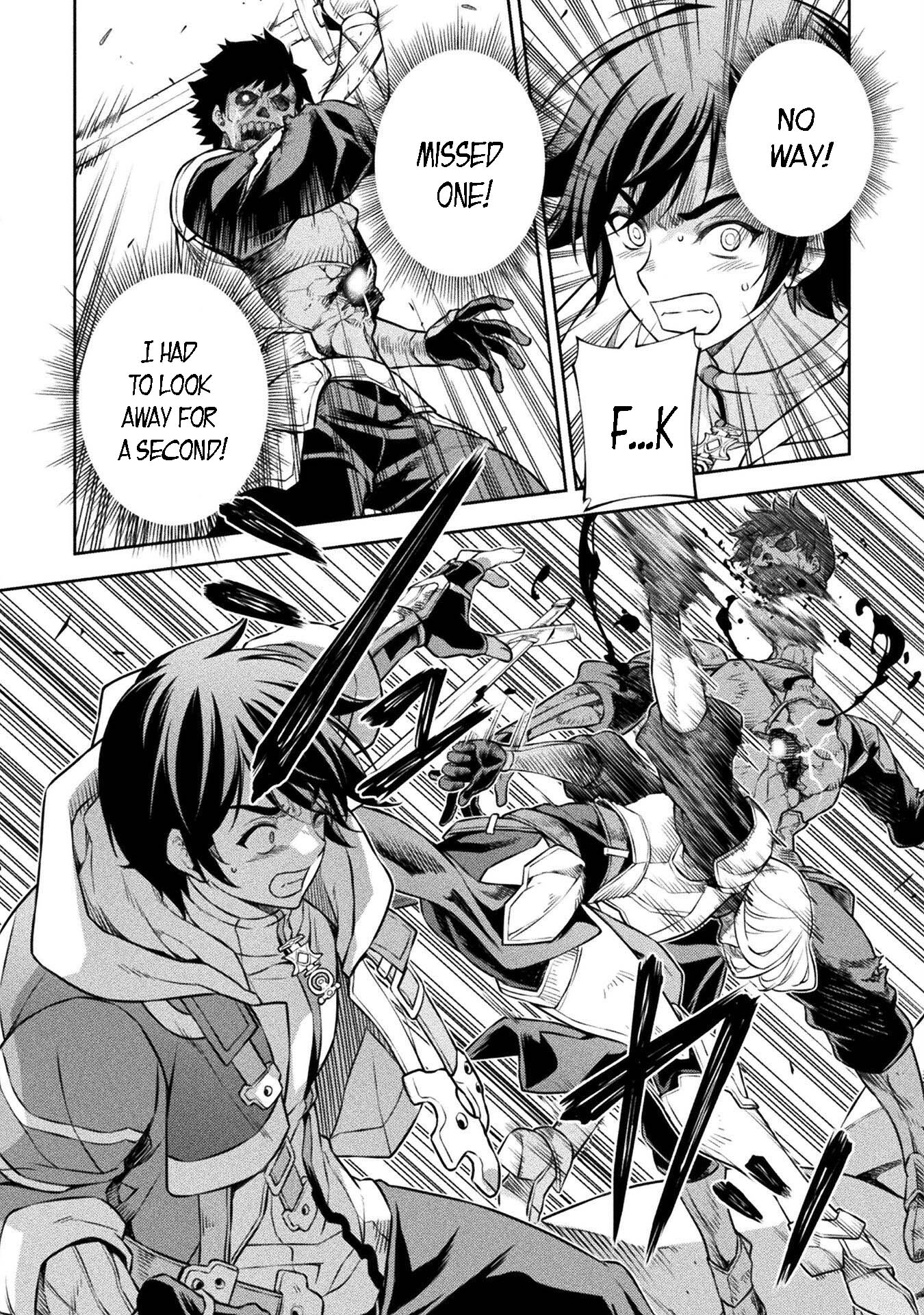 Page 5 of Chapter 73