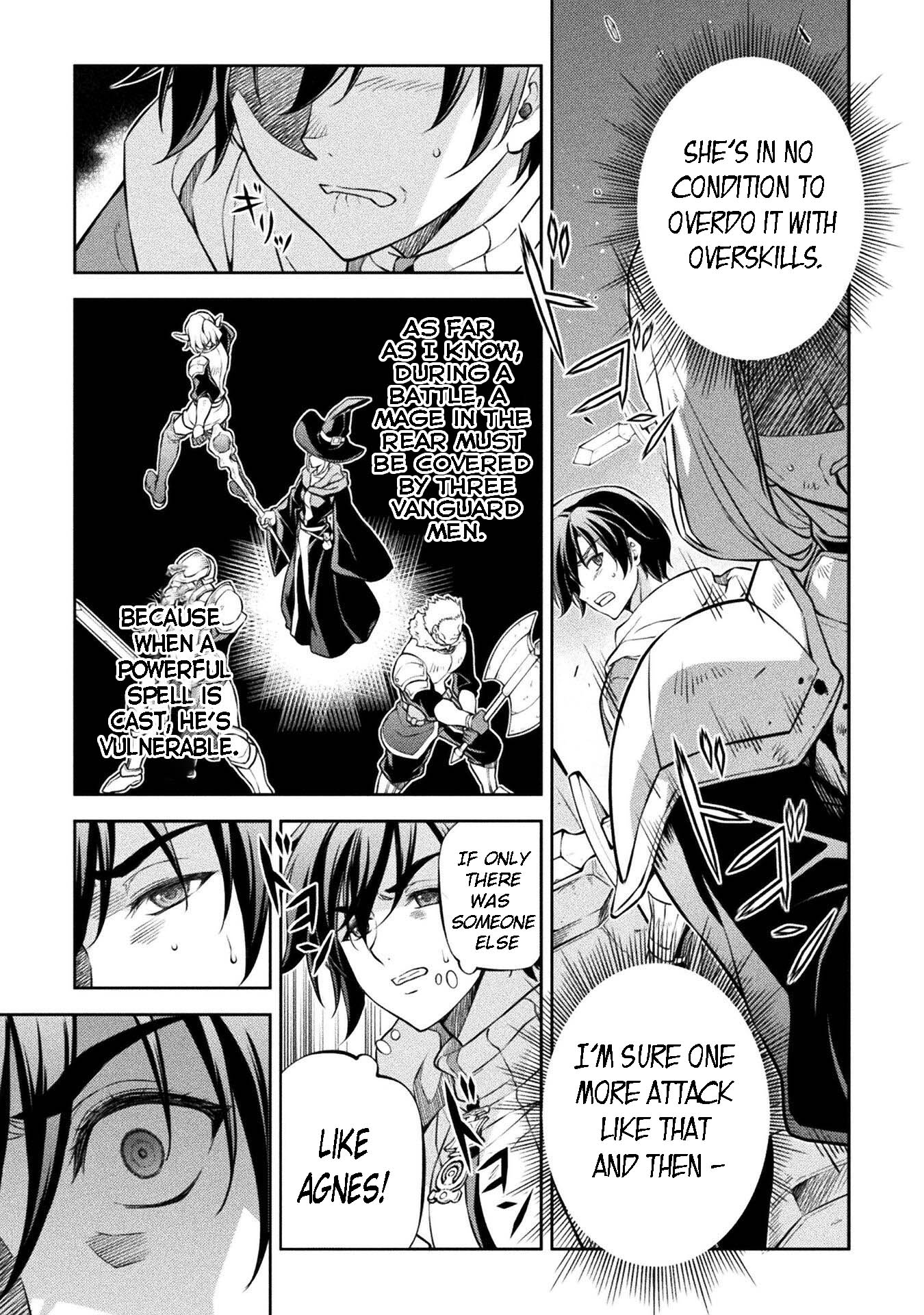 Page 9 of Chapter 73