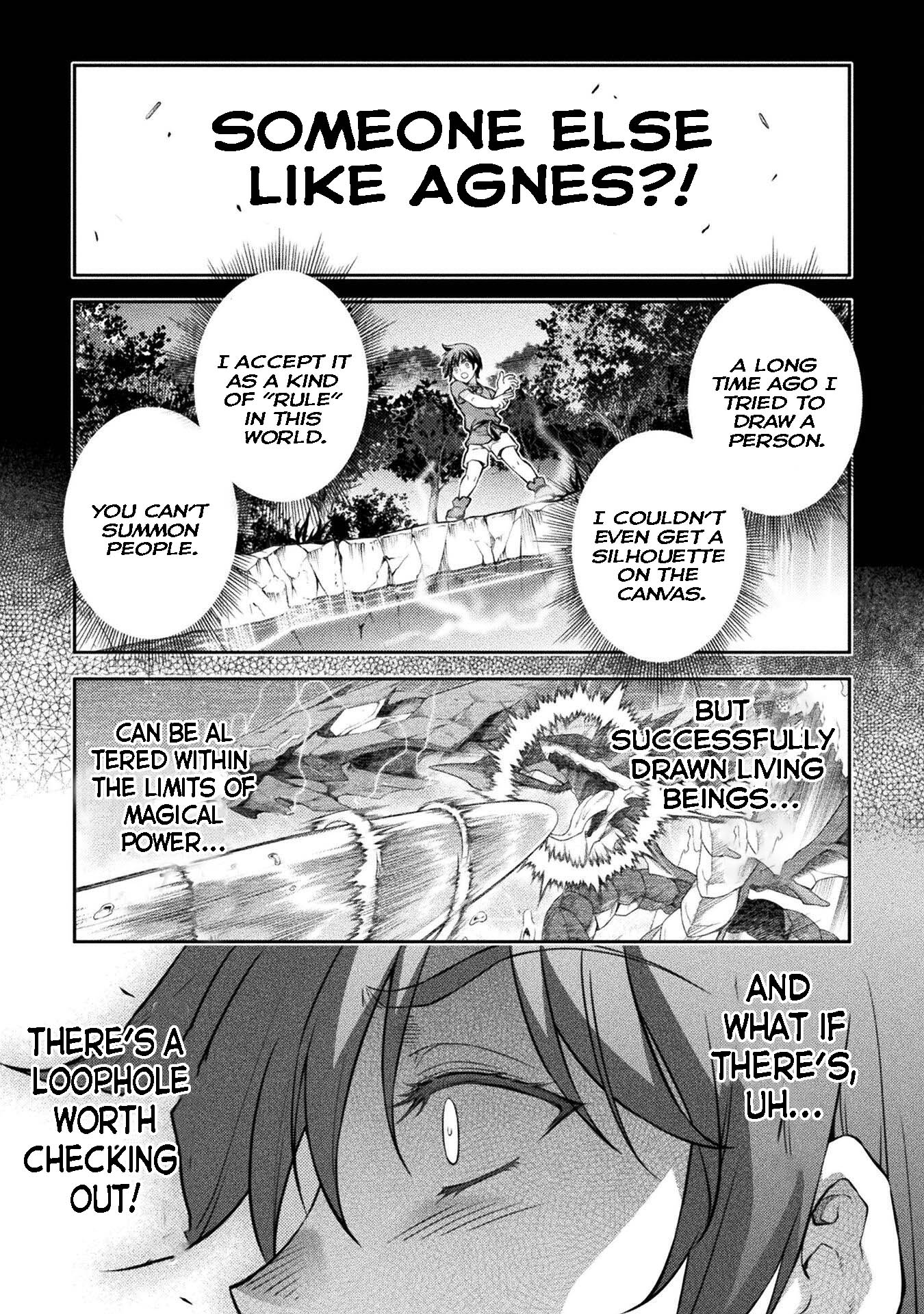 Page 10 of Chapter 73