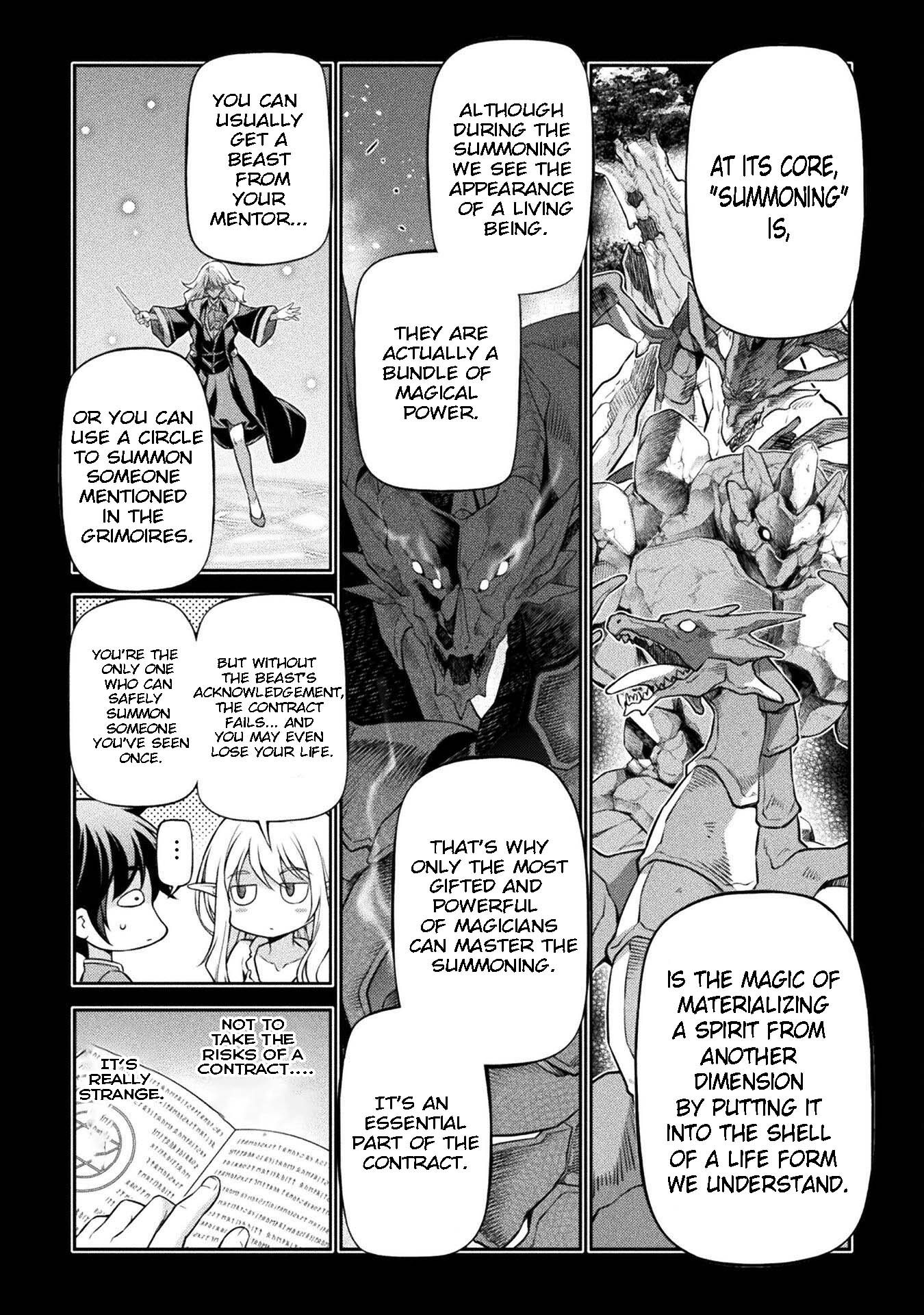 Page 2 of Chapter 74