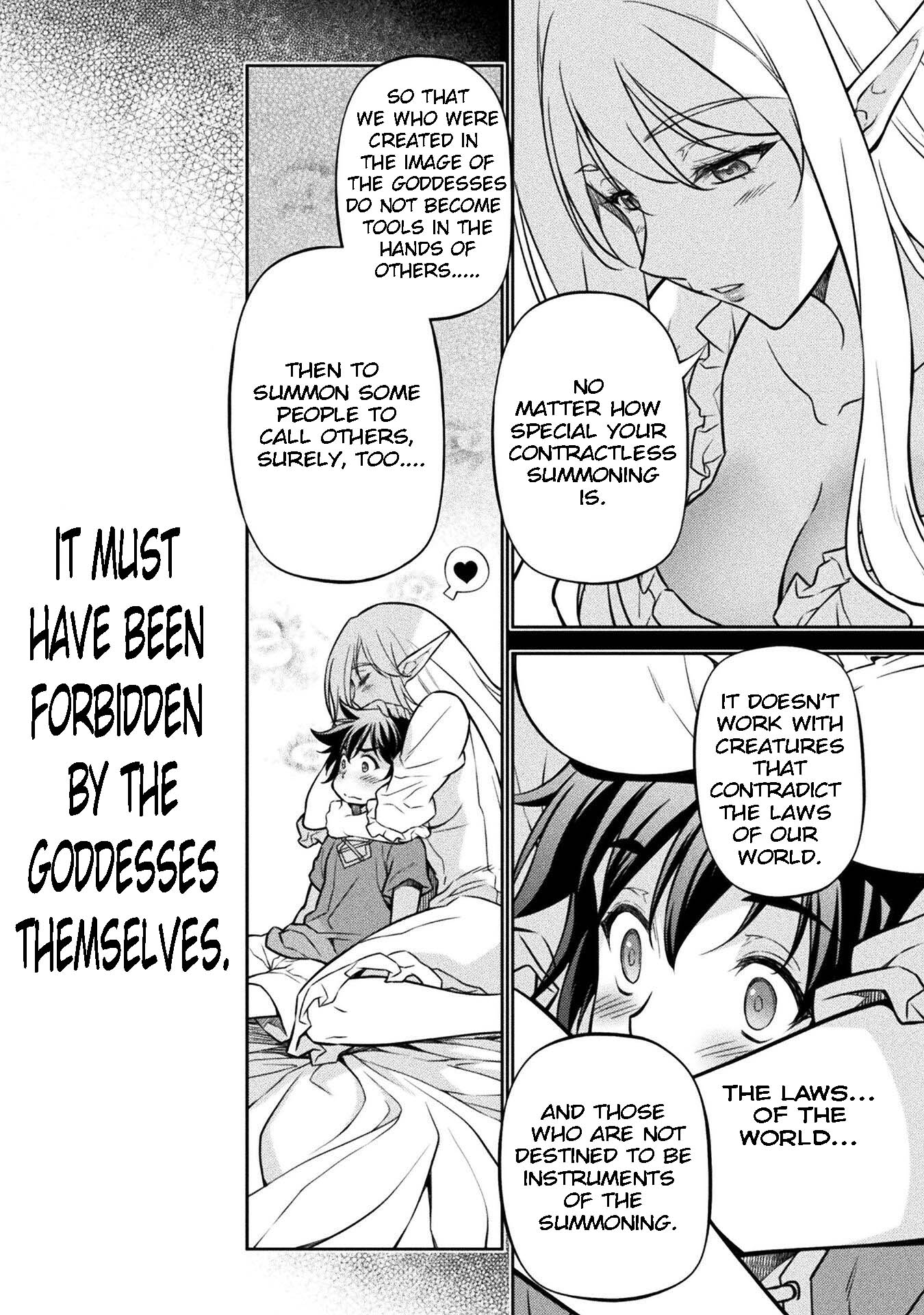 Page 4 of Chapter 74