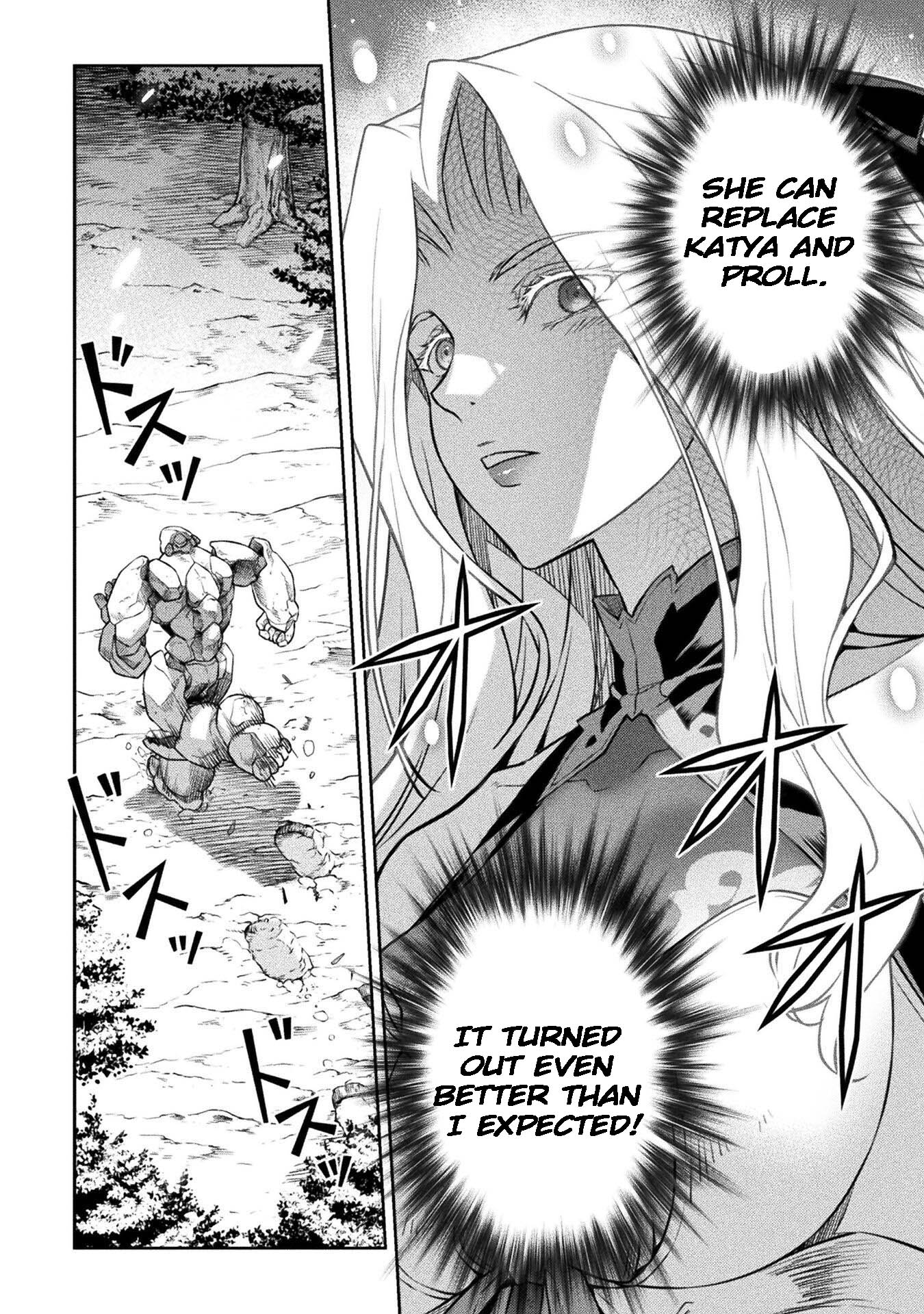 Page 9 of Chapter 74