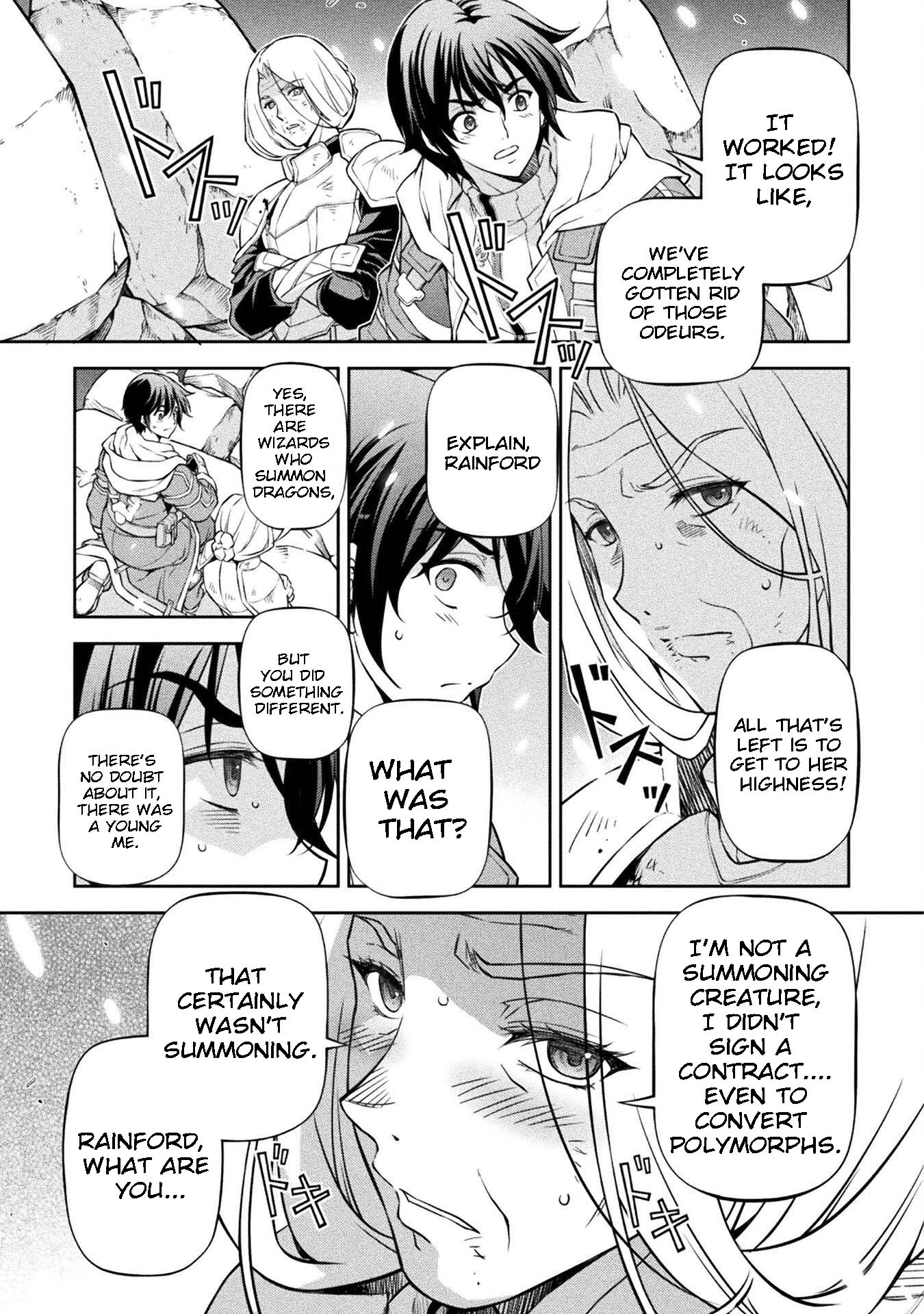 Page 10 of Chapter 74