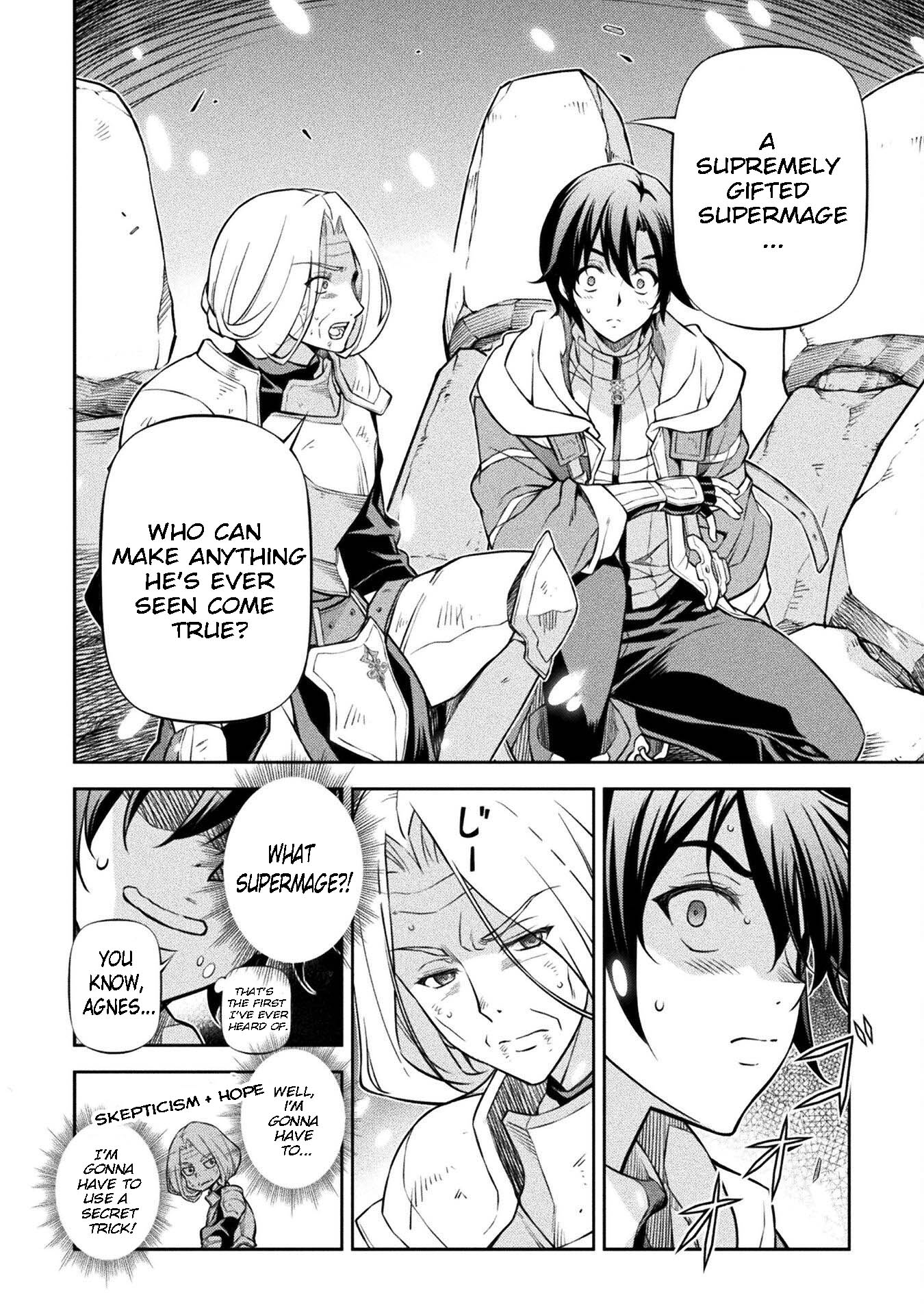Page 11 of Chapter 74