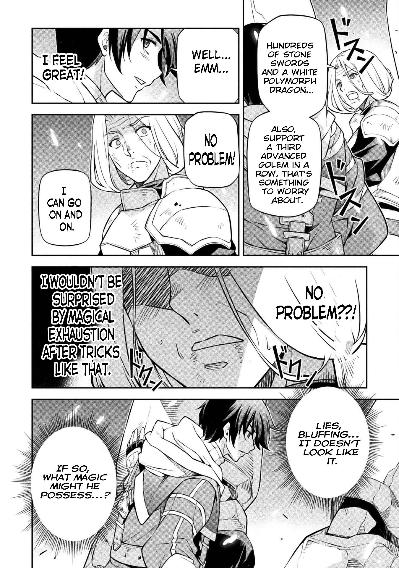 Page 13 of Chapter 74
