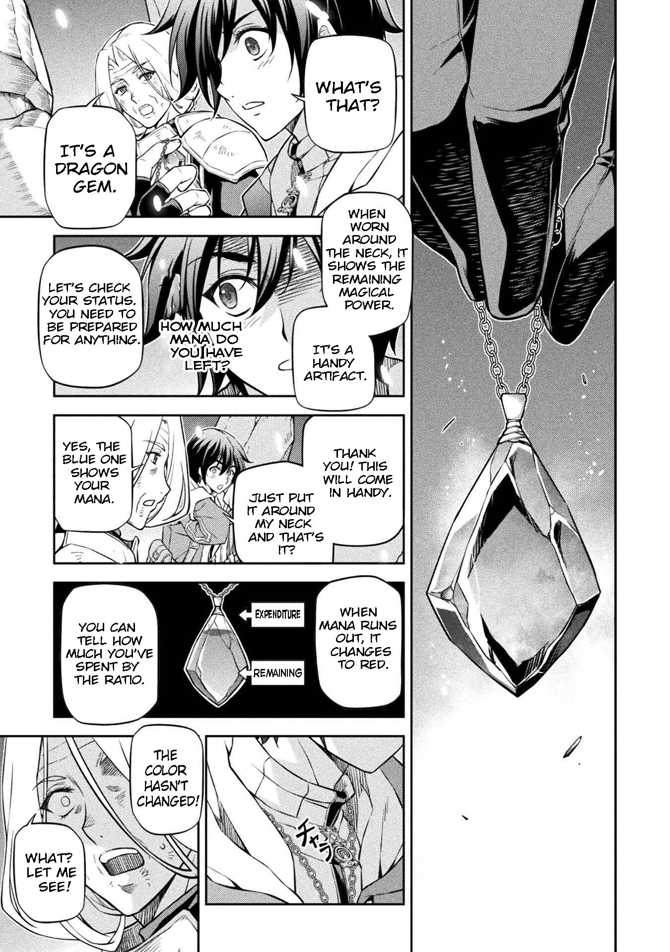 Page 14 of Chapter 74
