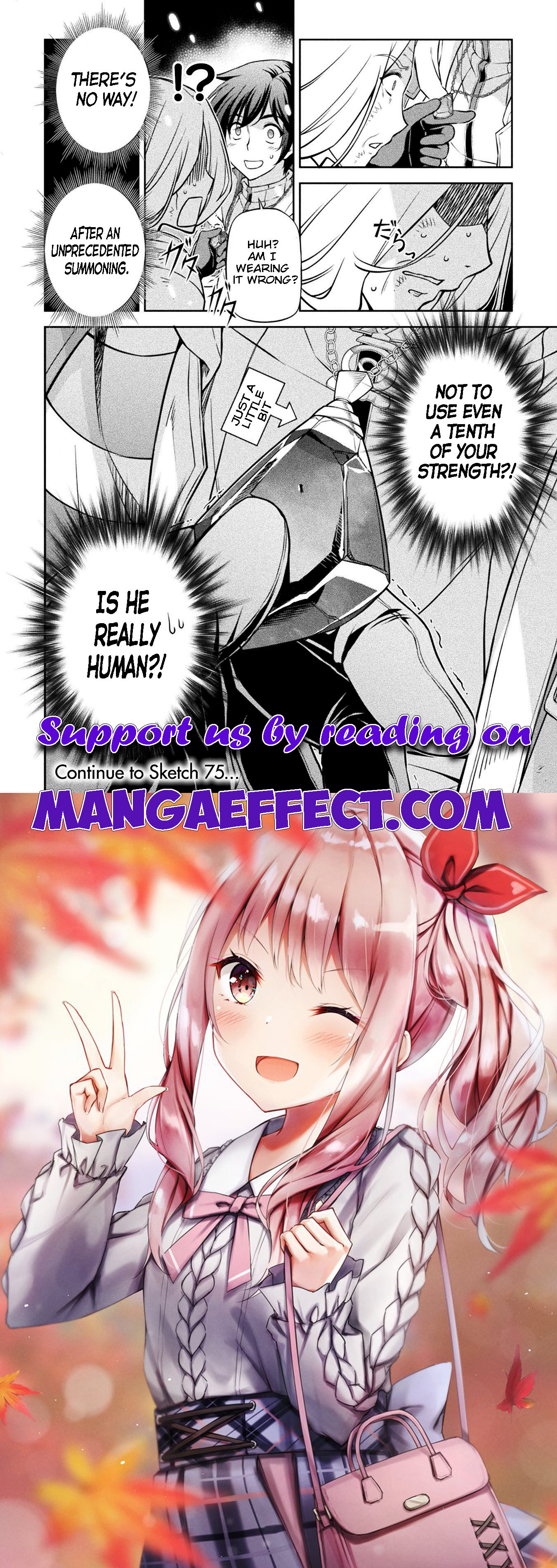 Page 15 of Chapter 74