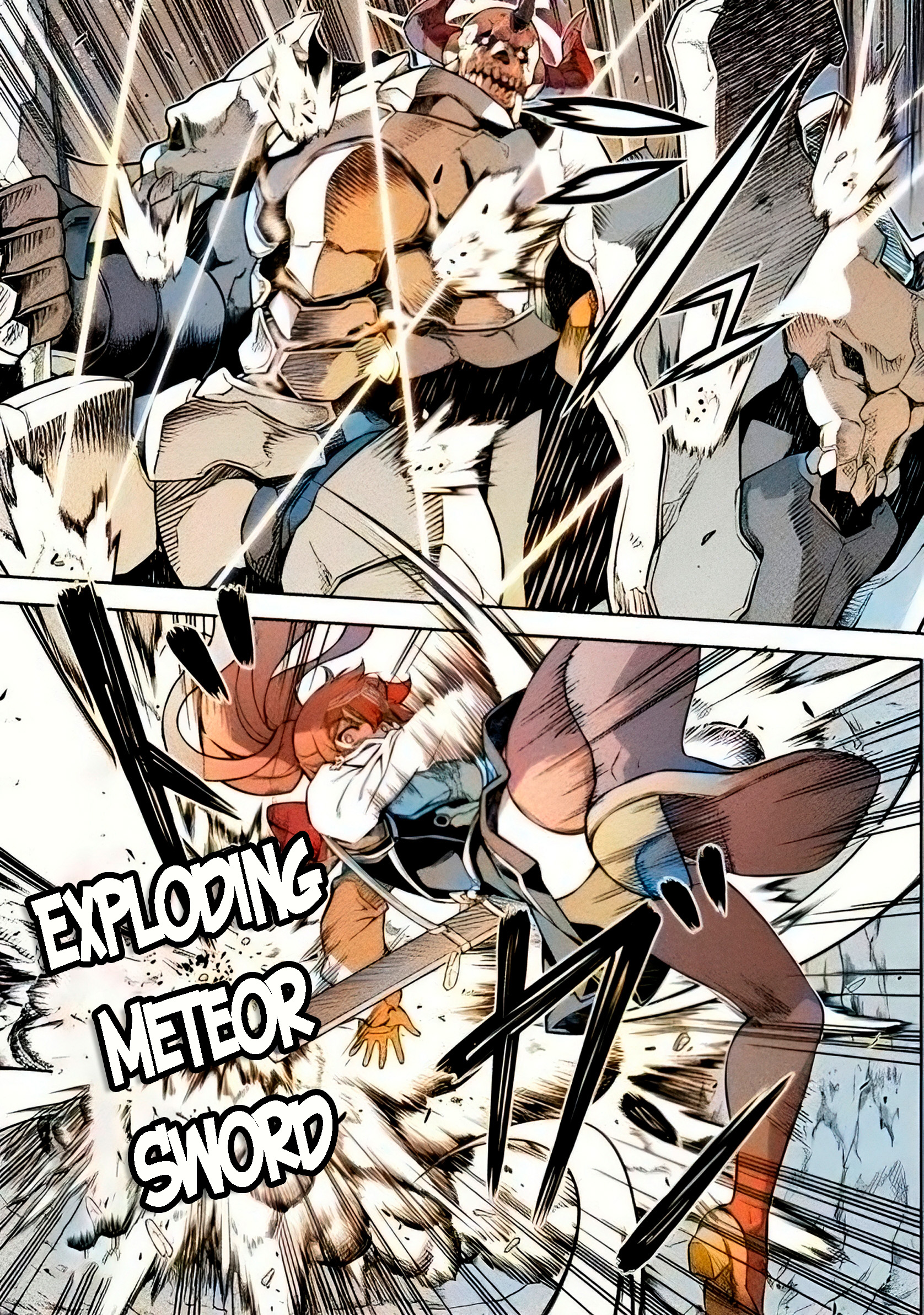 Page 3 of Chapter 75