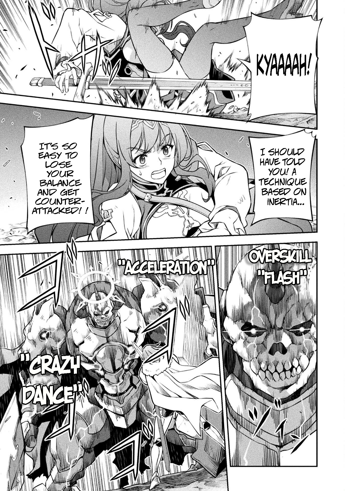 Page 5 of Chapter 75