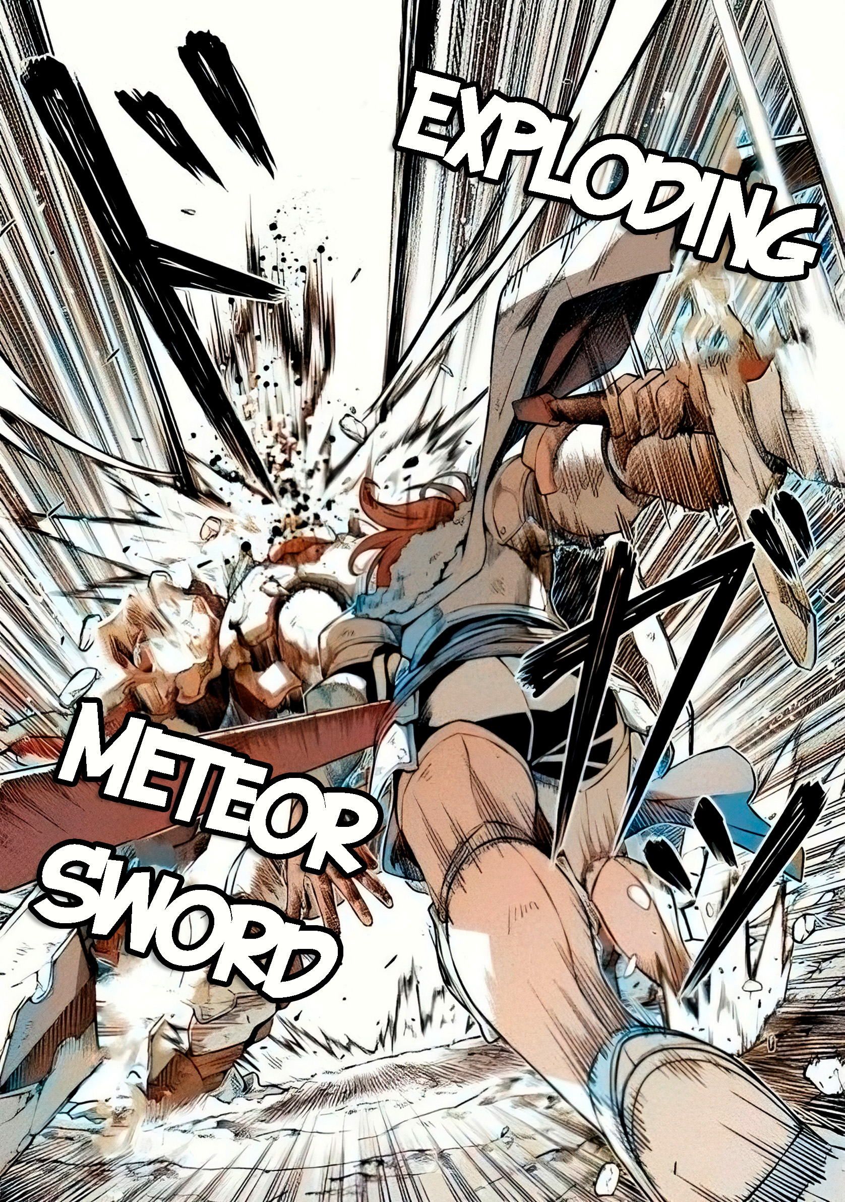 Page 8 of Chapter 75