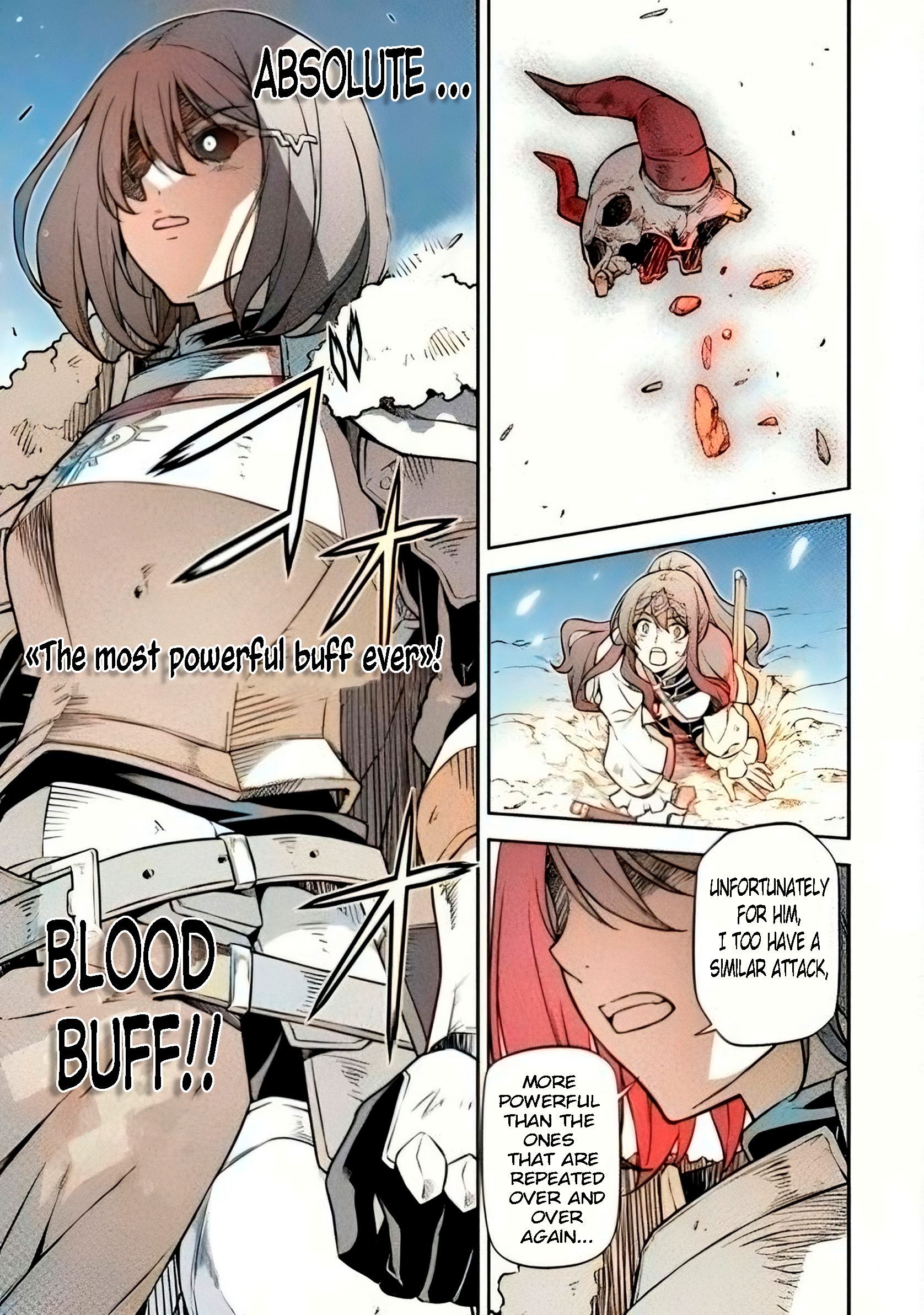 Page 9 of Chapter 75