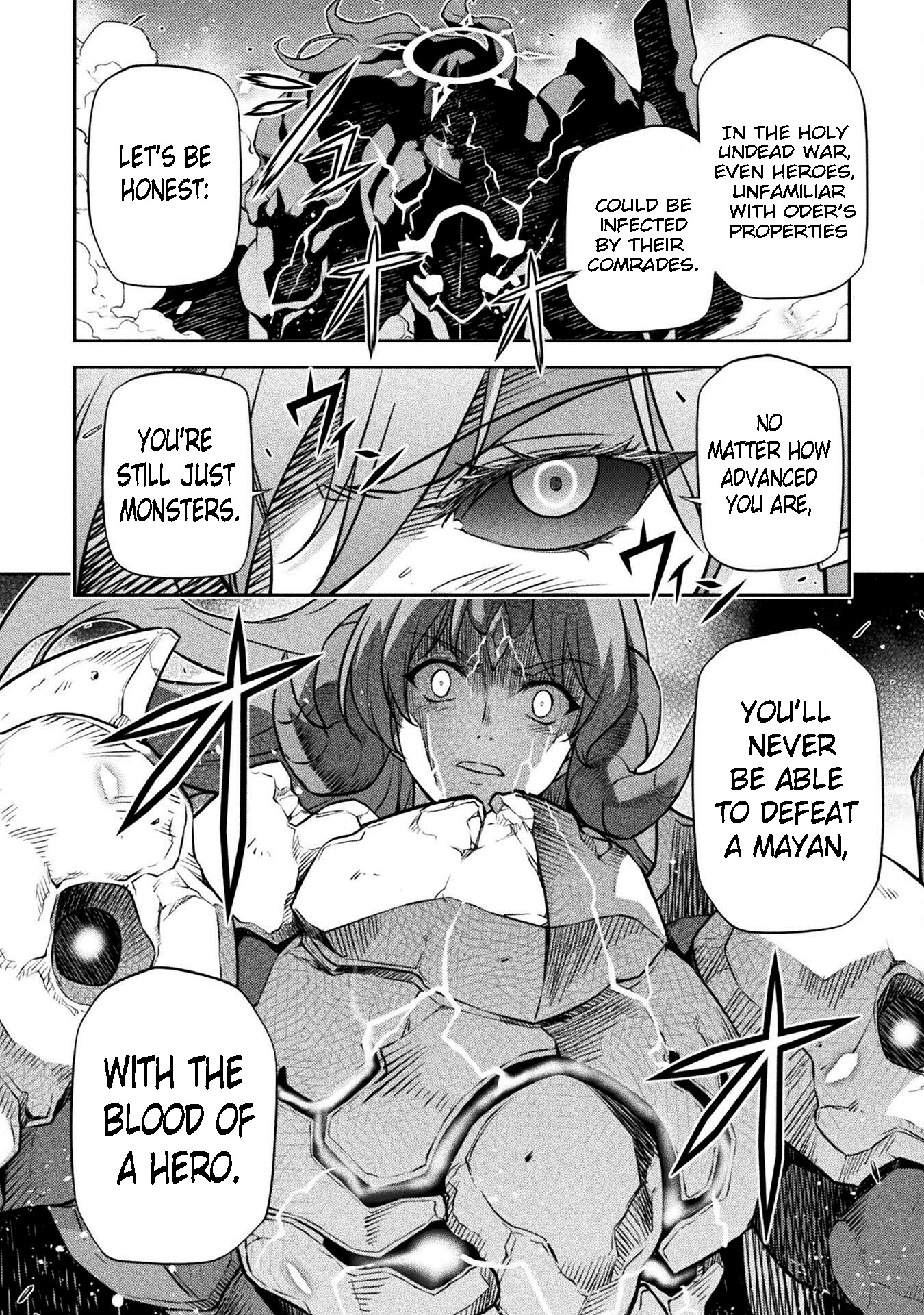 Page 10 of Chapter 75