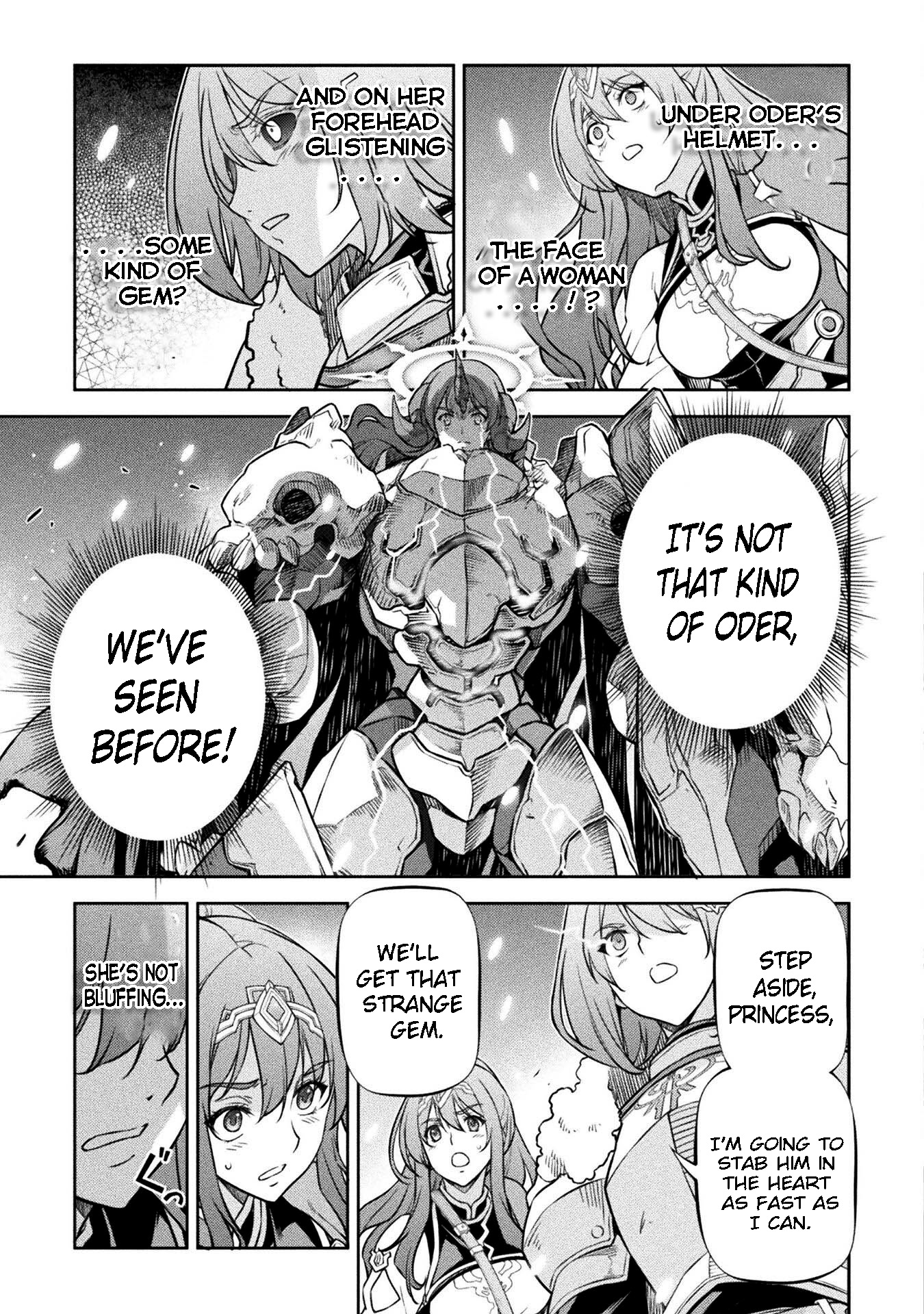 Page 11 of Chapter 75