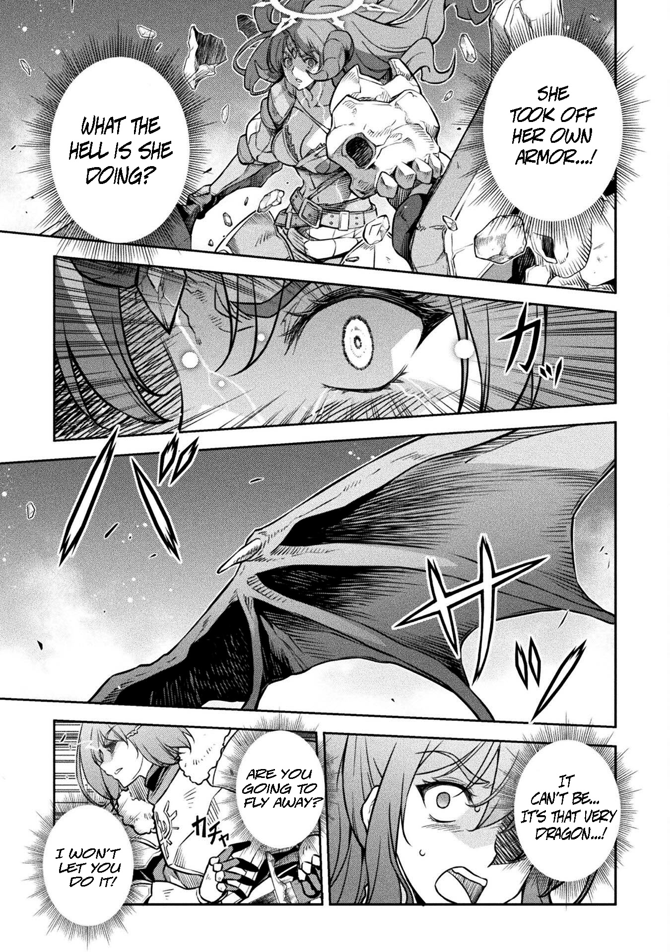 Page 13 of Chapter 75