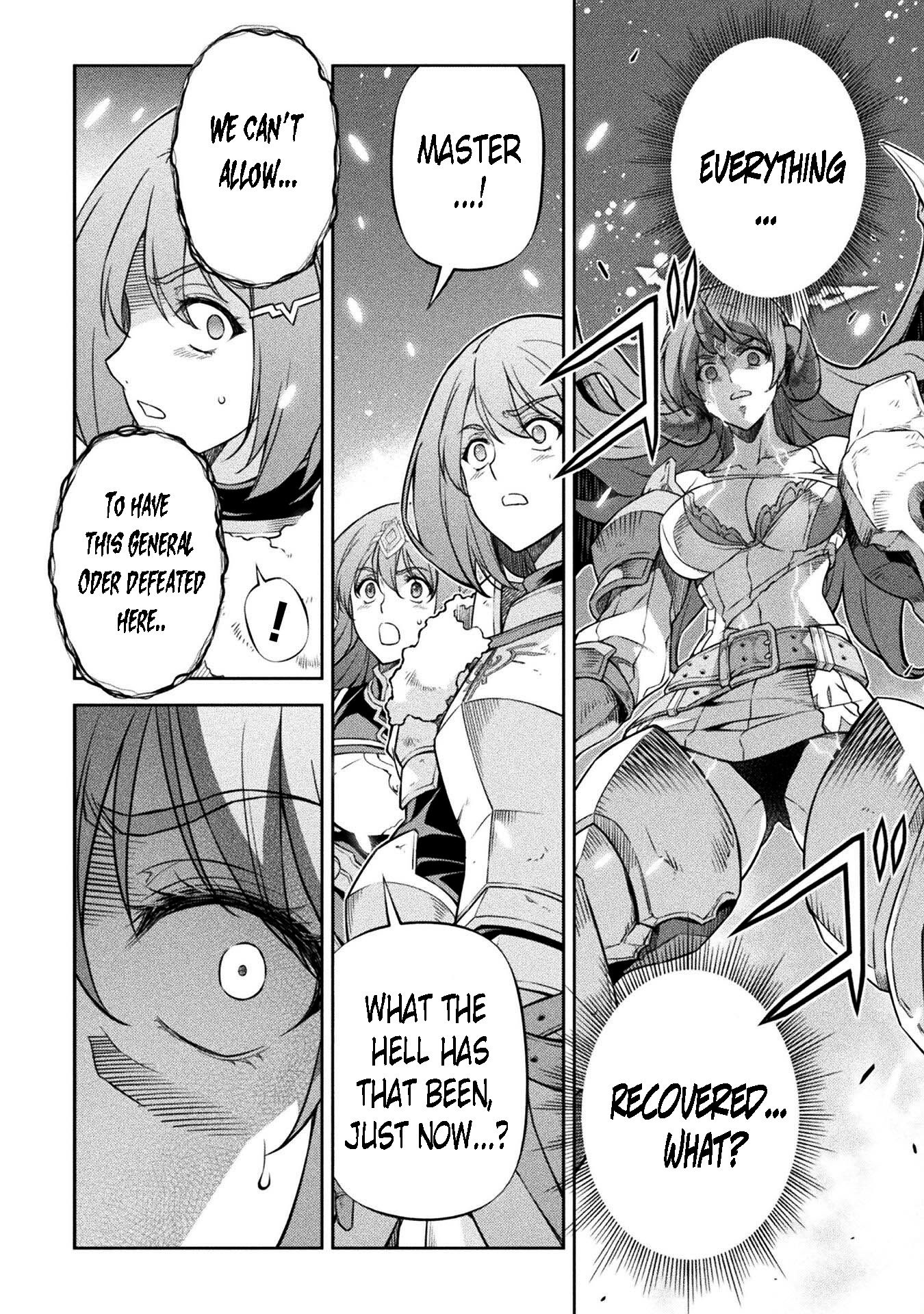 Page 16 of Chapter 75