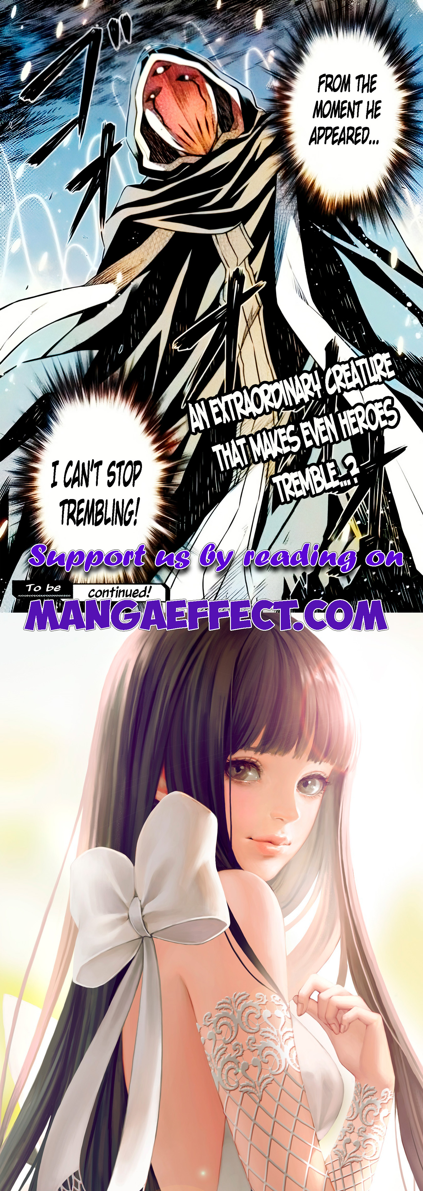 Page 18 of Chapter 75