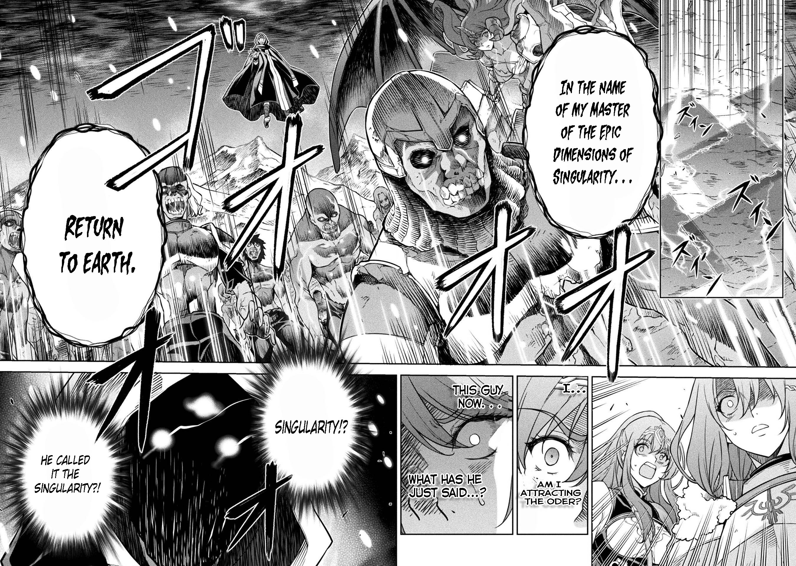 Page 4 of Chapter 76