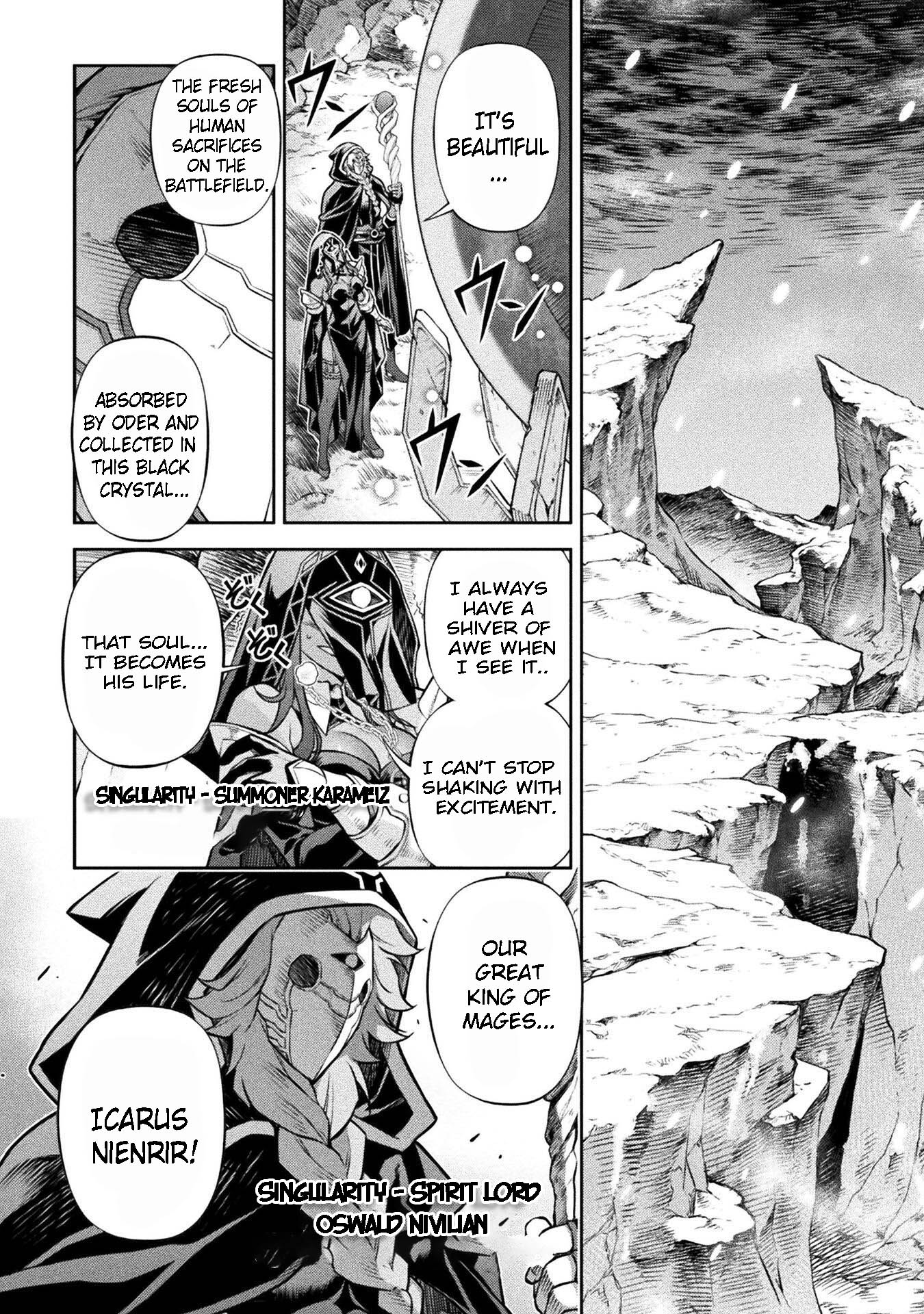 Page 5 of Chapter 76