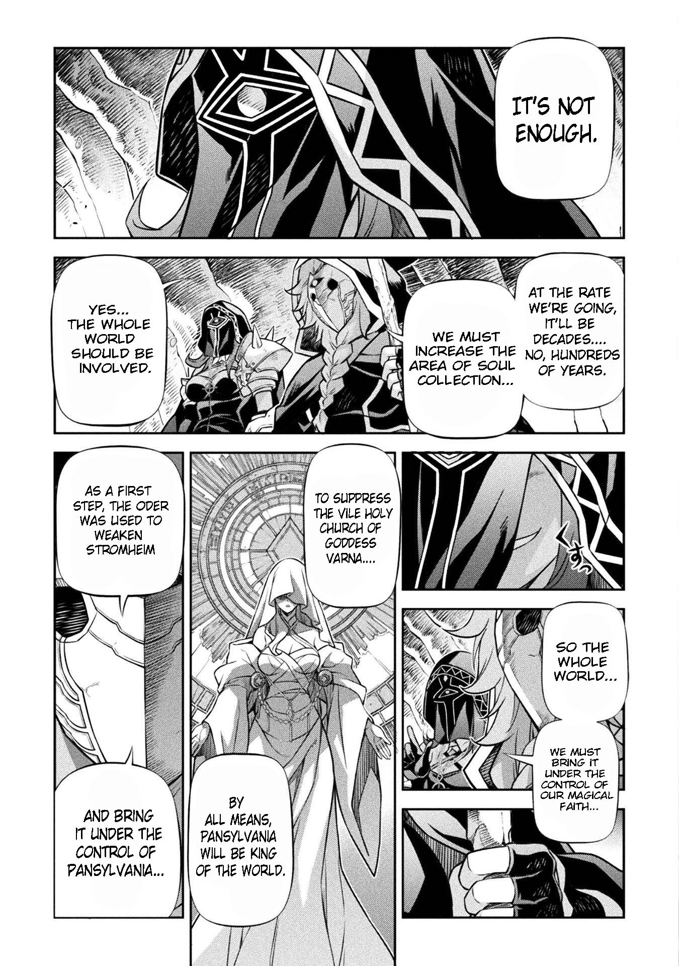 Page 6 of Chapter 76