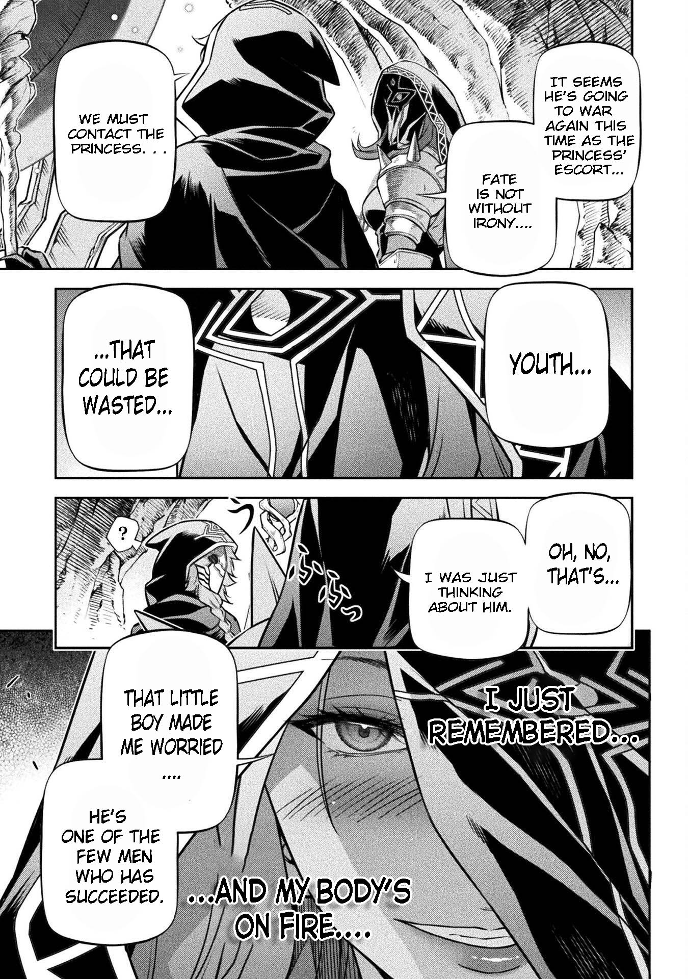 Page 8 of Chapter 76