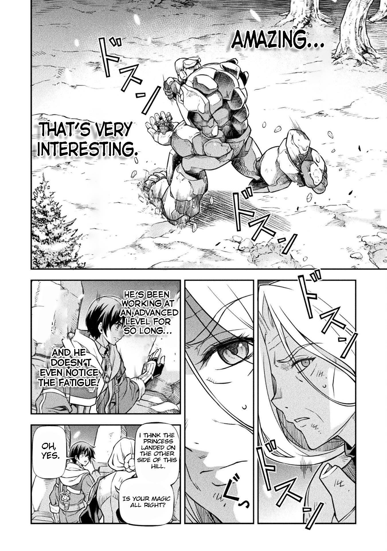 Page 9 of Chapter 76