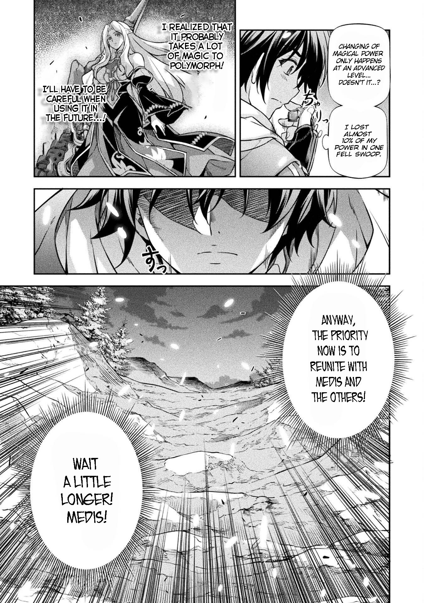 Page 10 of Chapter 76