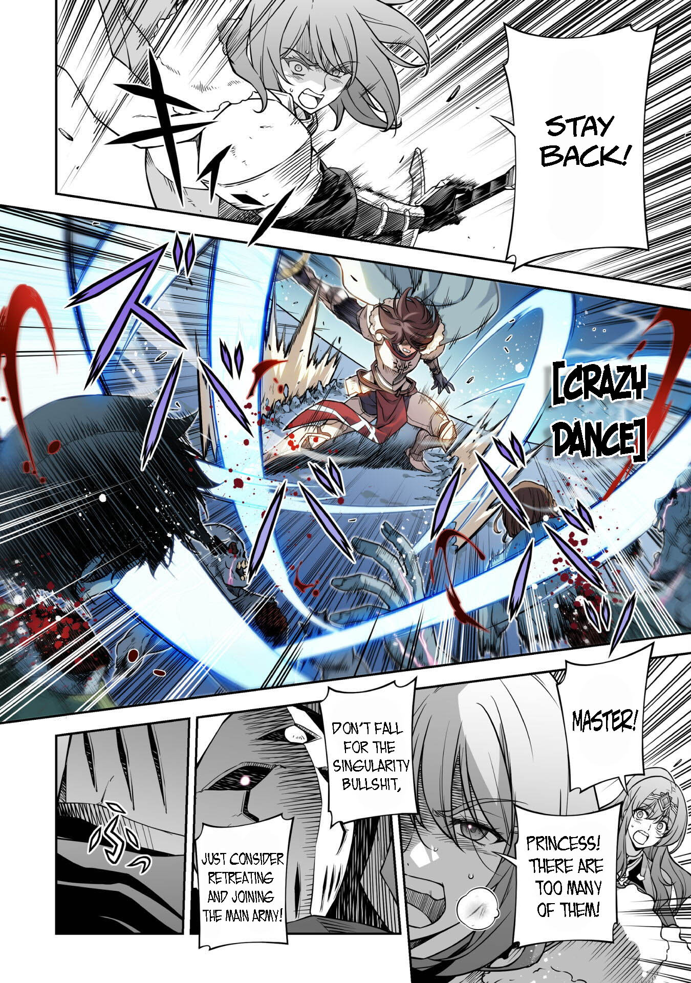 Page 11 of Chapter 76