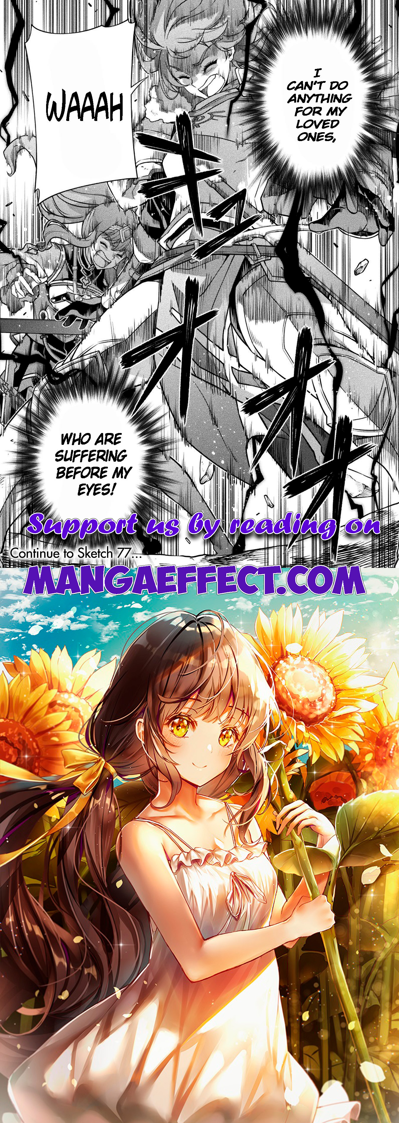 Page 14 of Chapter 76