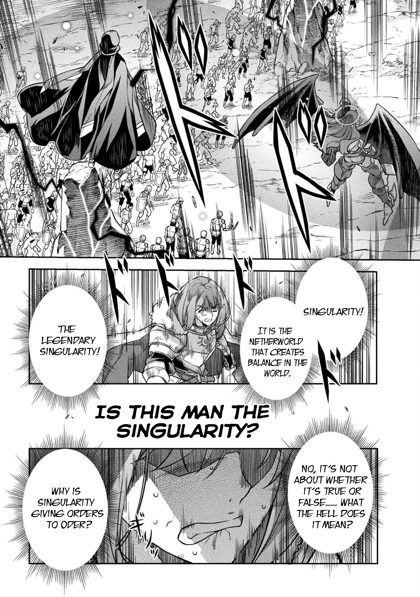 Page 3 of Chapter 77