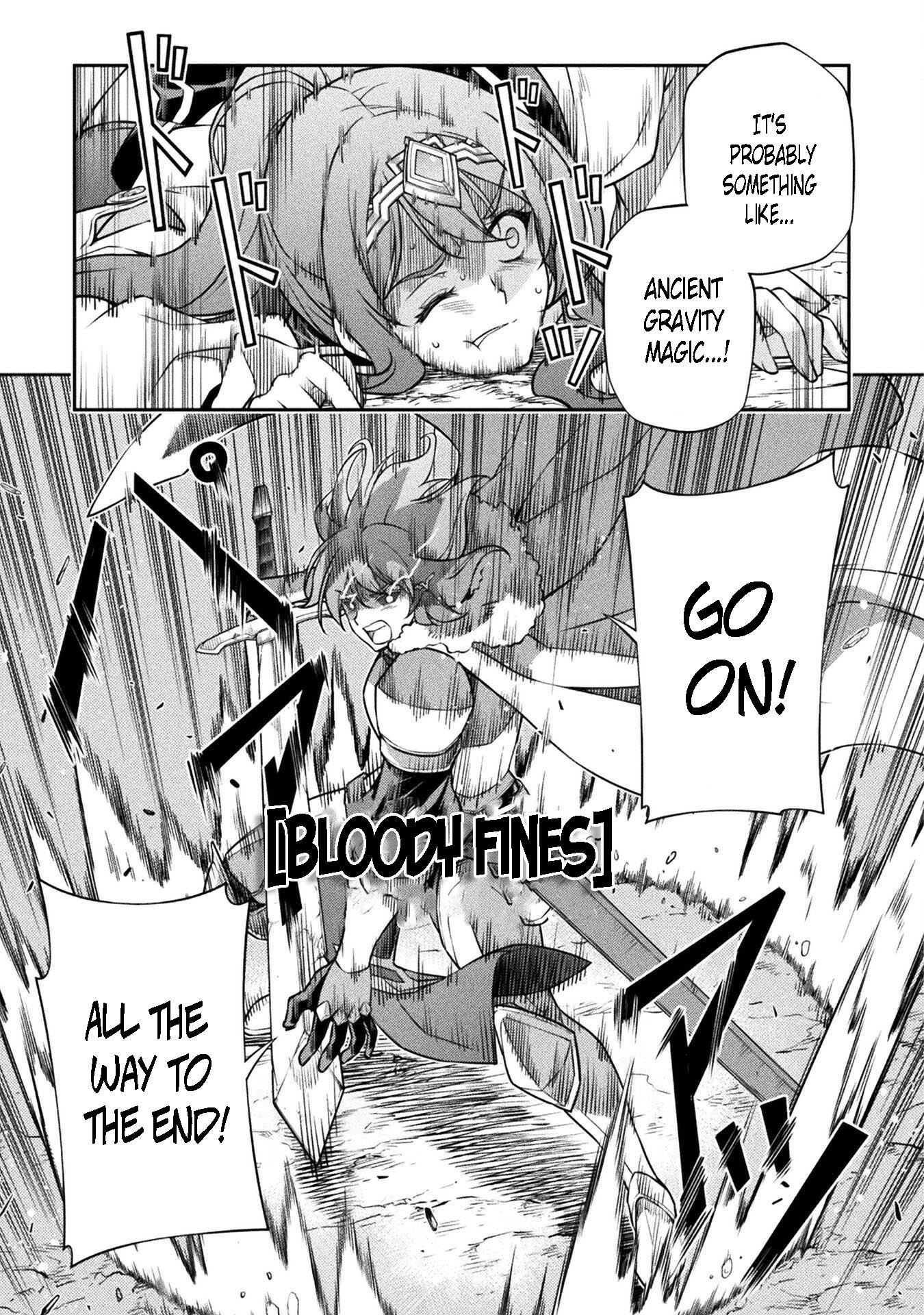 Page 5 of Chapter 77