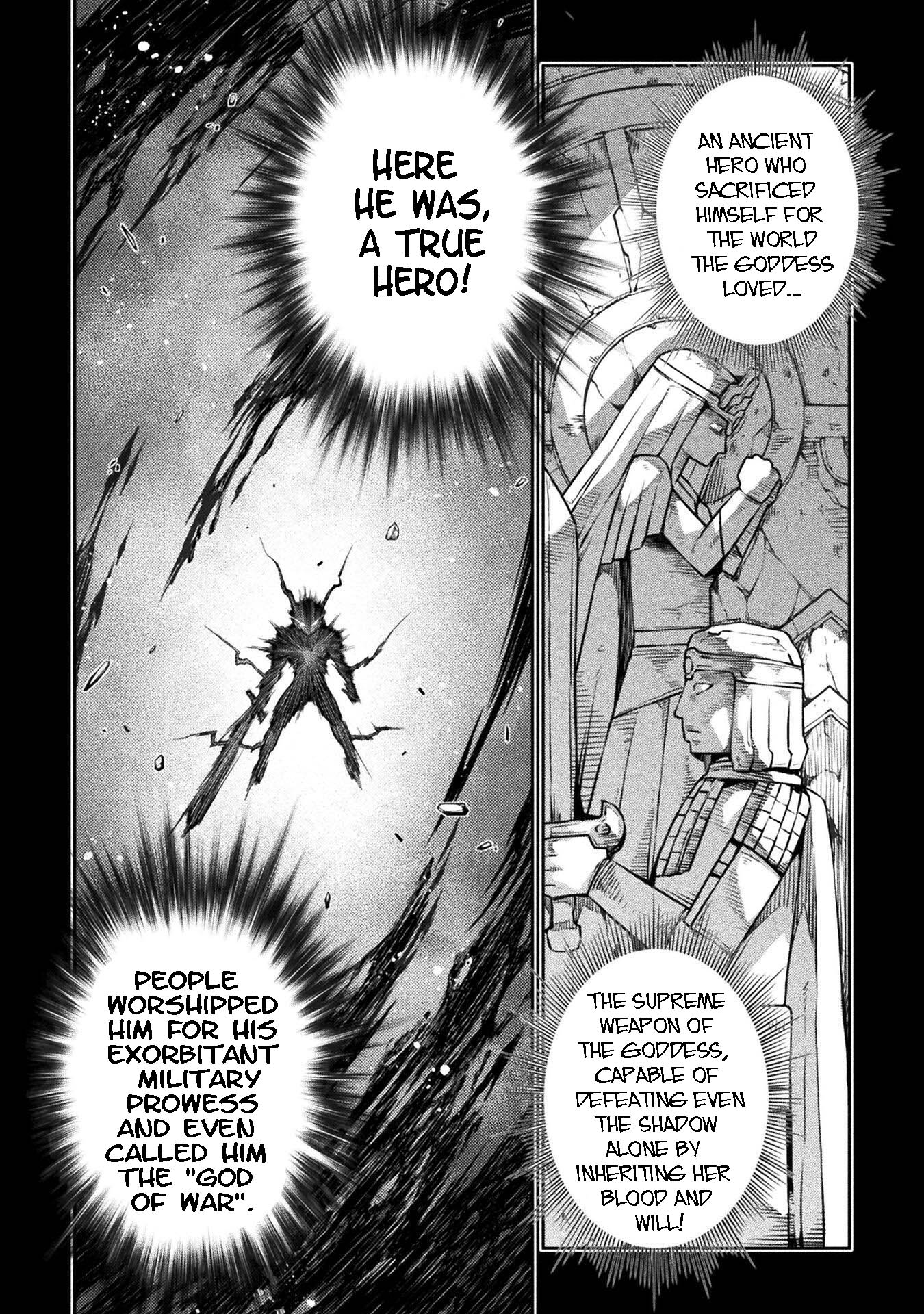 Page 8 of Chapter 77