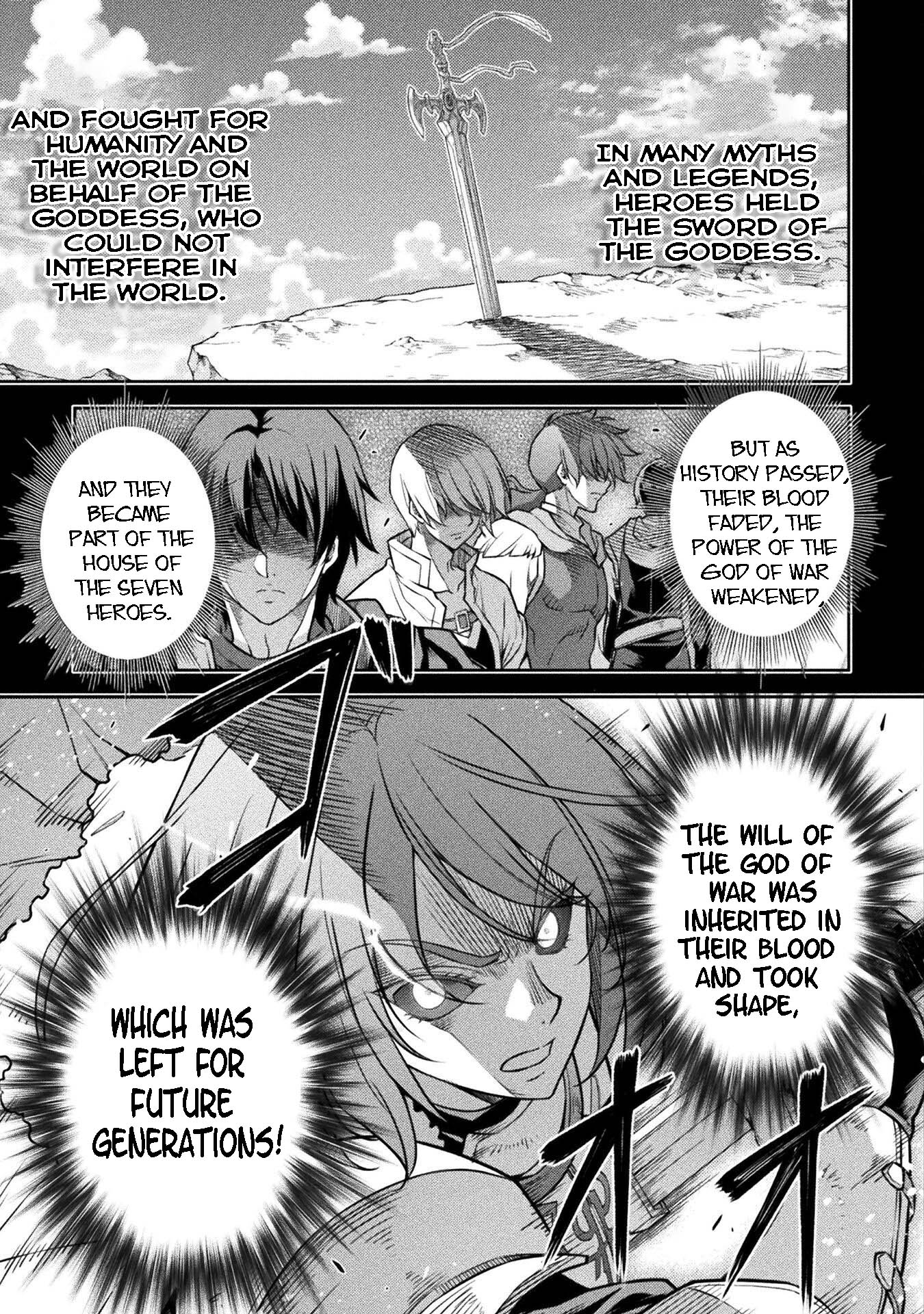 Page 9 of Chapter 77
