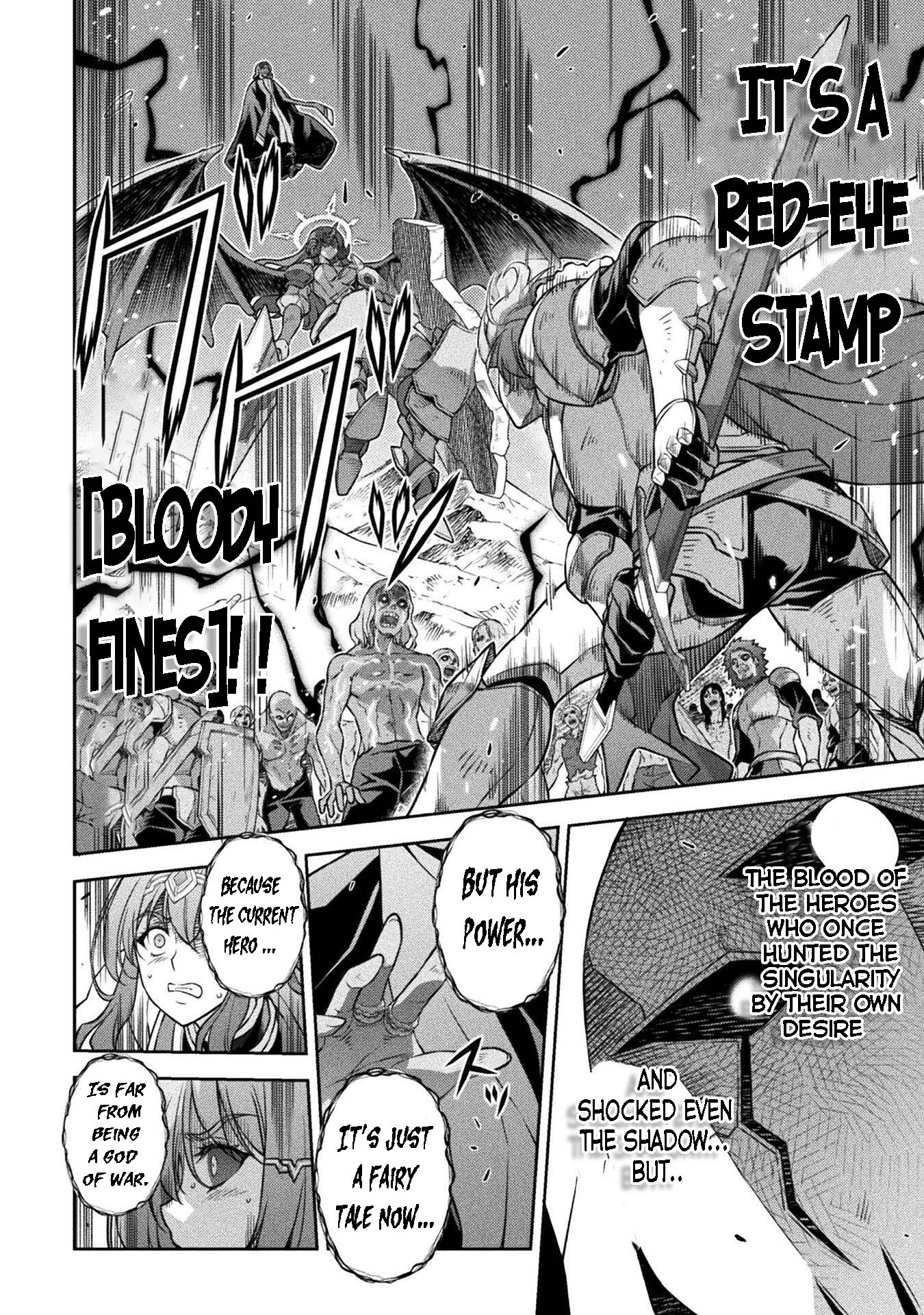 Page 10 of Chapter 77