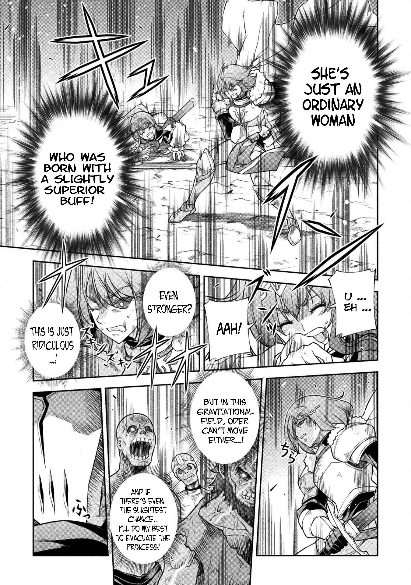 Page 11 of Chapter 77