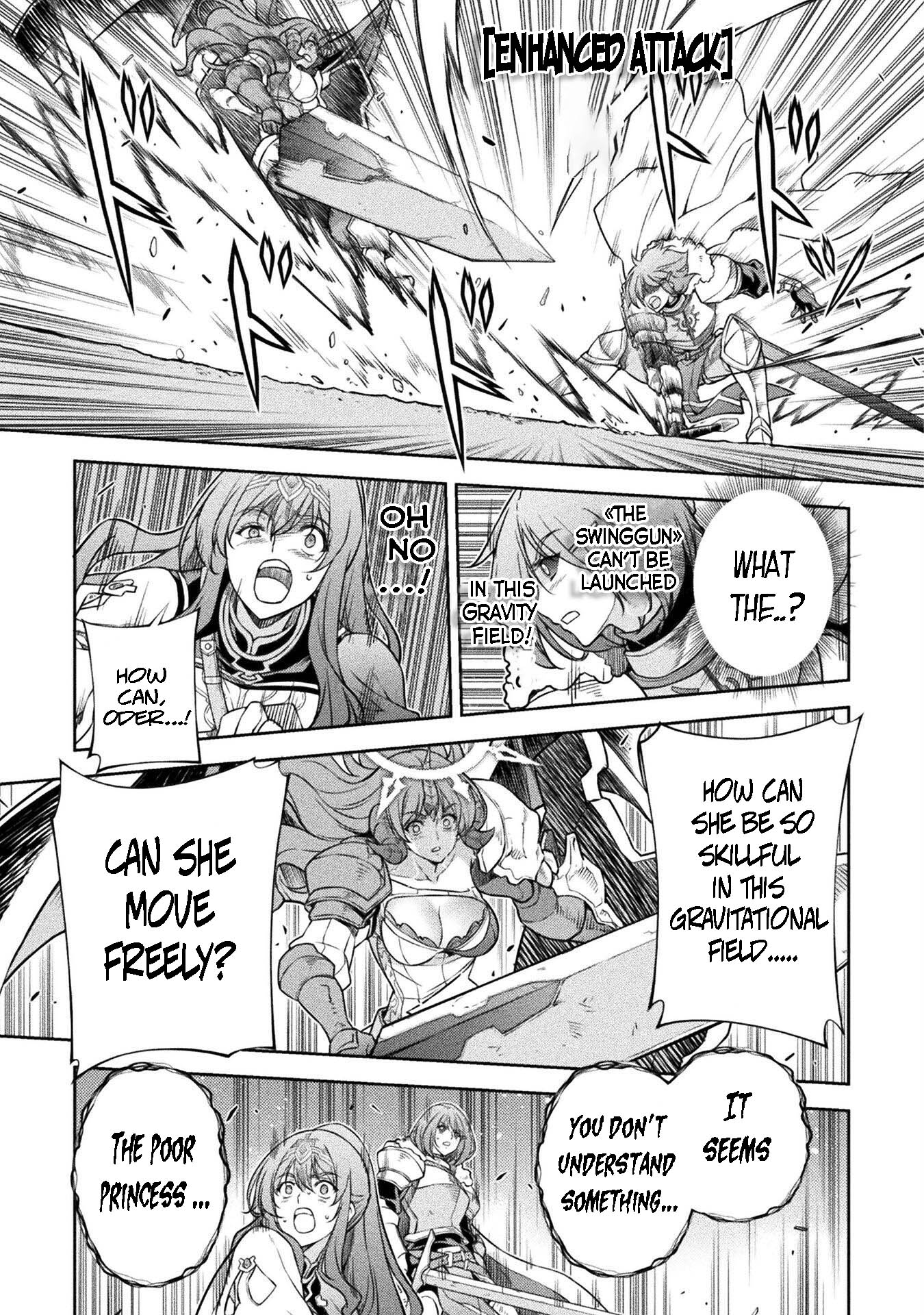 Page 13 of Chapter 77