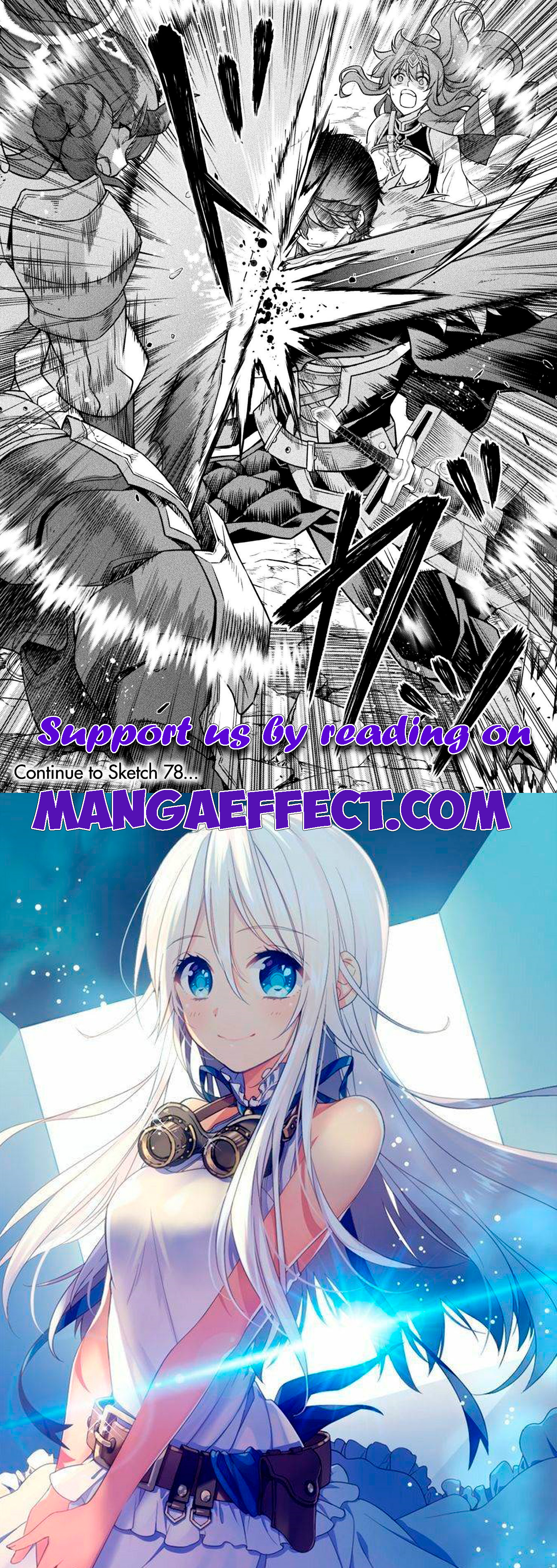Page 16 of Chapter 77
