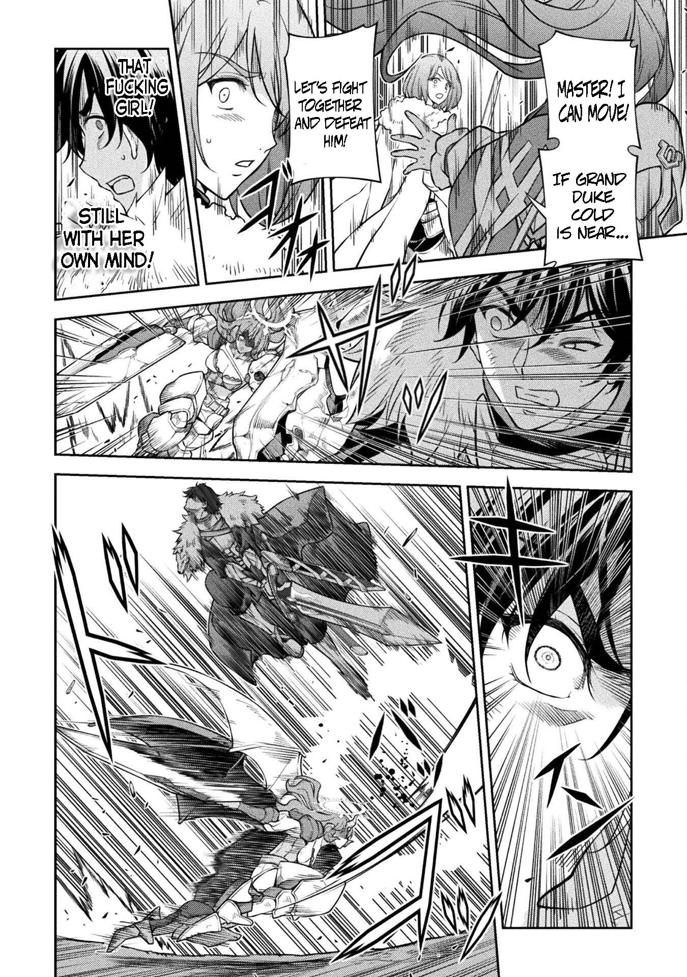 Page 6 of Chapter 78