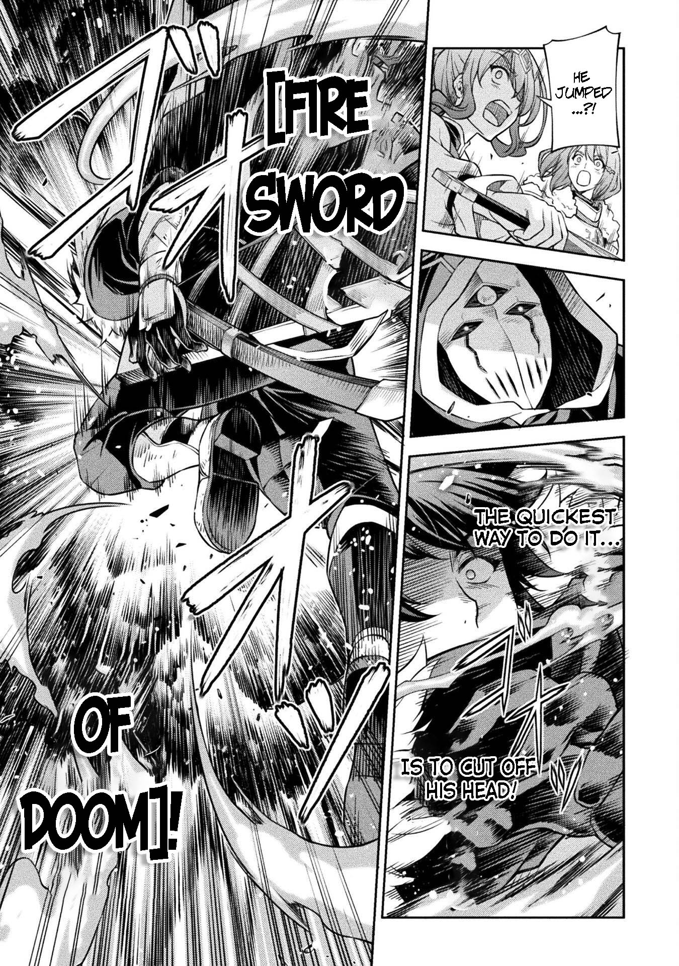 Page 7 of Chapter 78