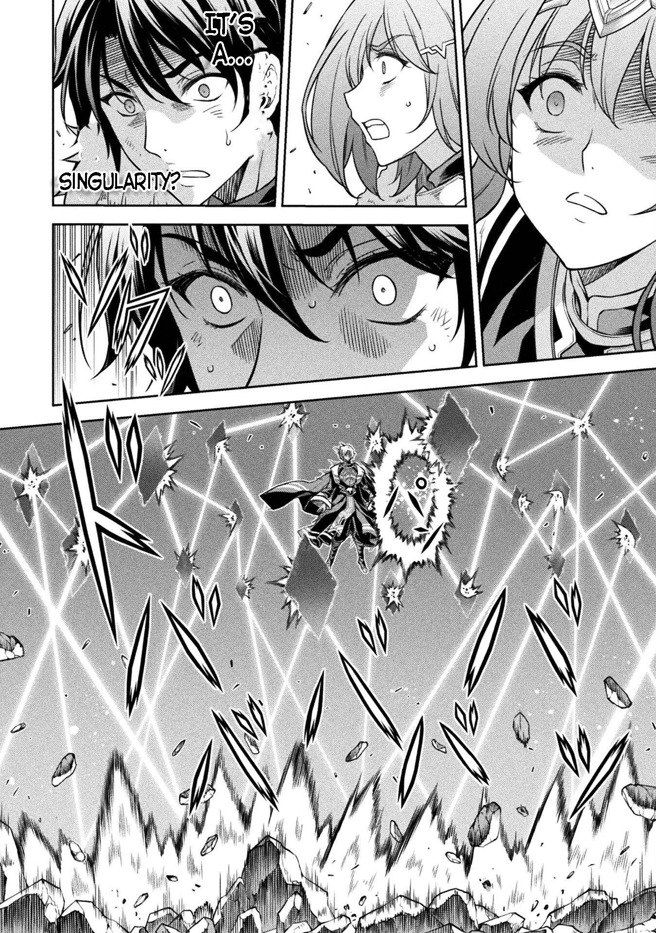 Page 9 of Chapter 78