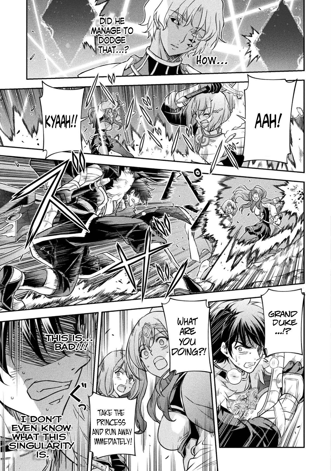 Page 10 of Chapter 78