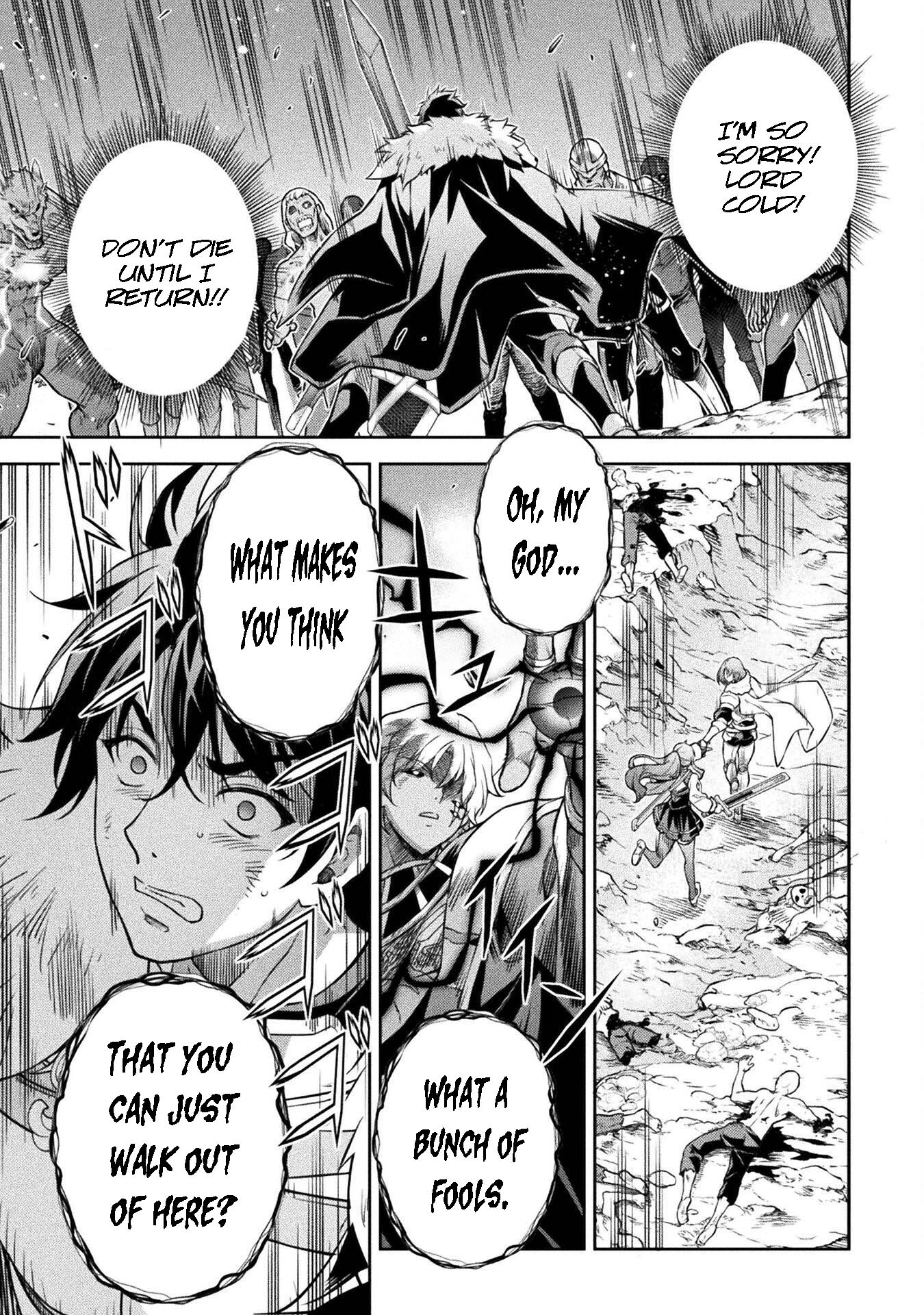Page 12 of Chapter 78