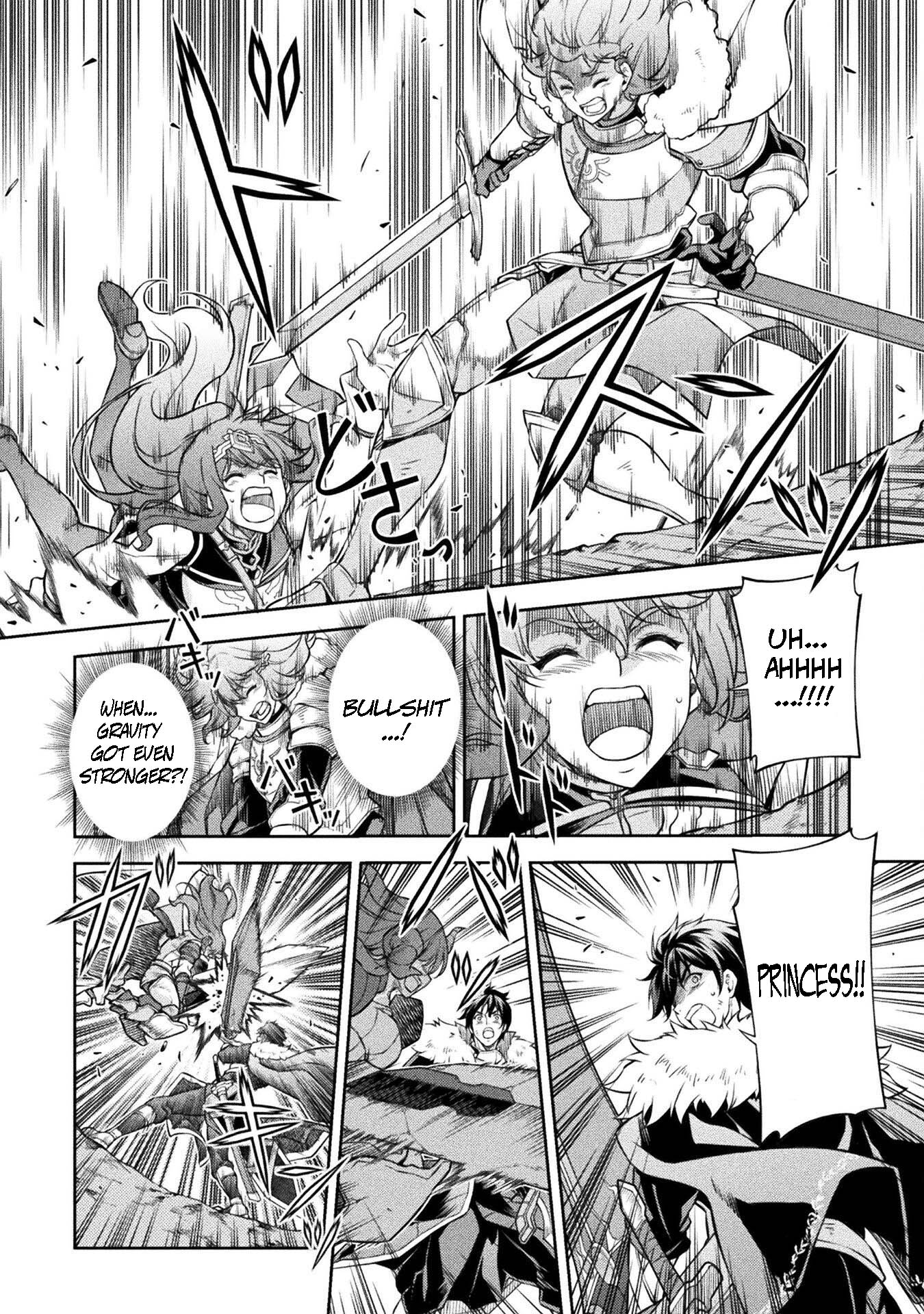 Page 13 of Chapter 78