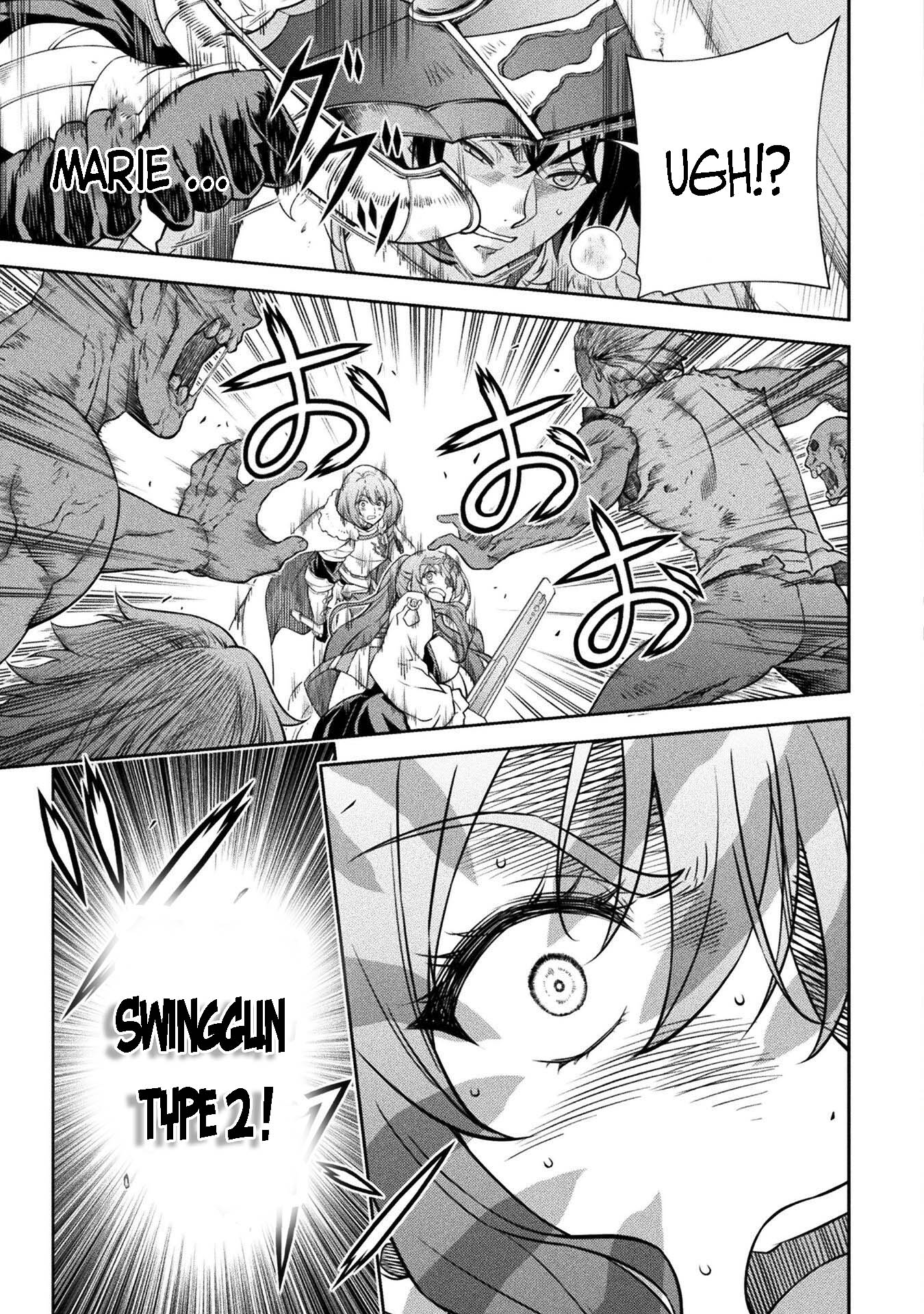 Page 14 of Chapter 78
